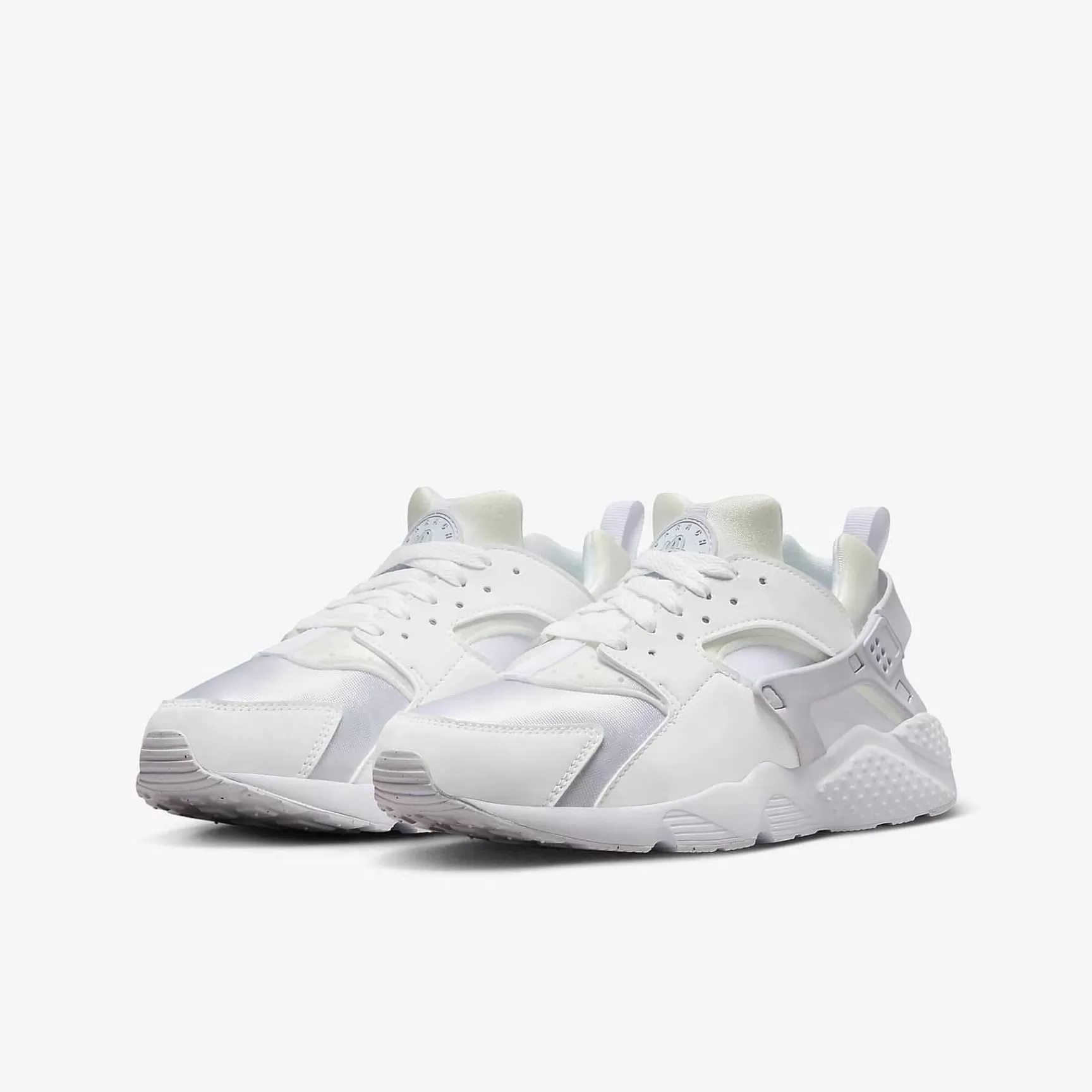 Lifestyle-Nike Lifestyle Huarache Run 2.0