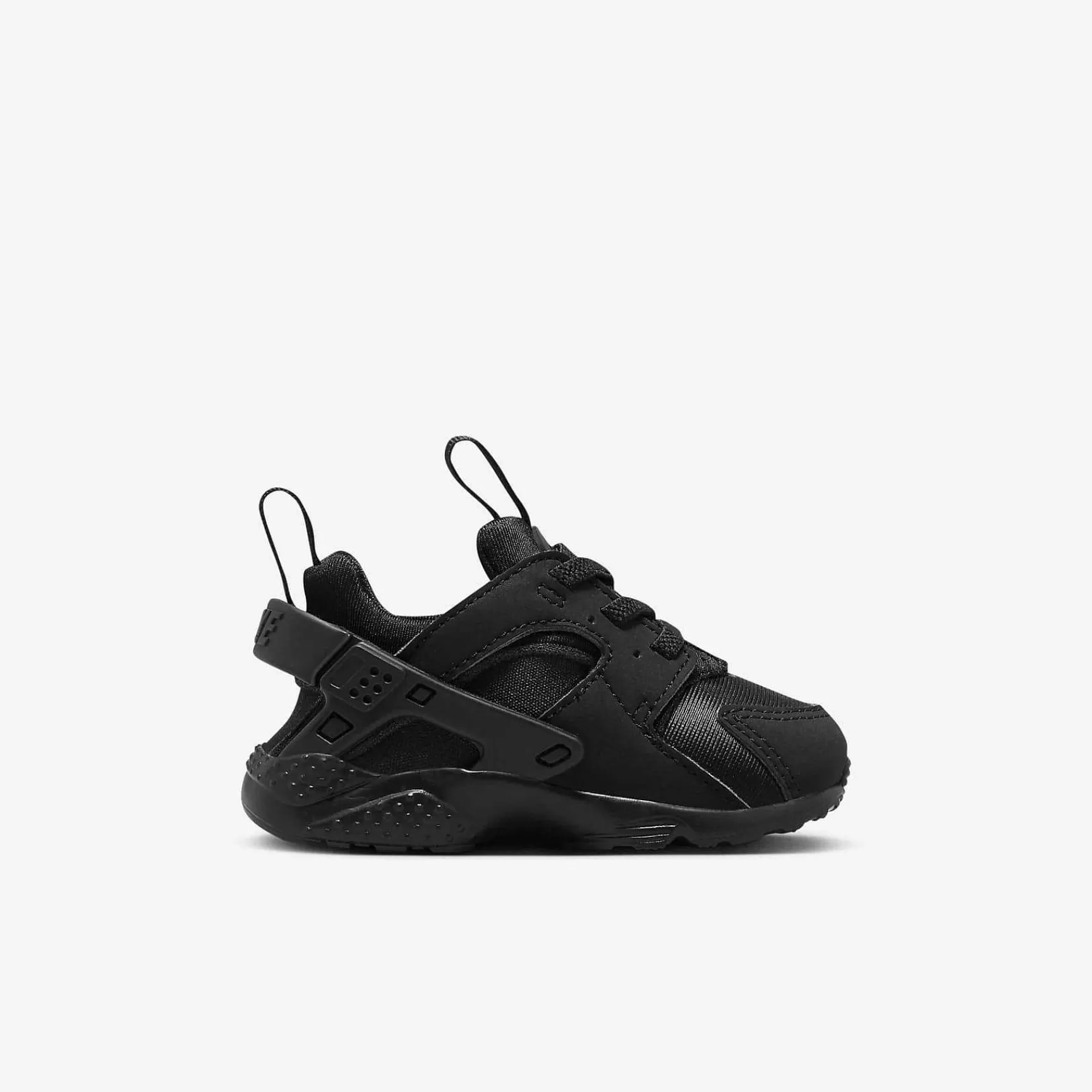 Lifestyle-Nike Lifestyle Huarache Run 2.0