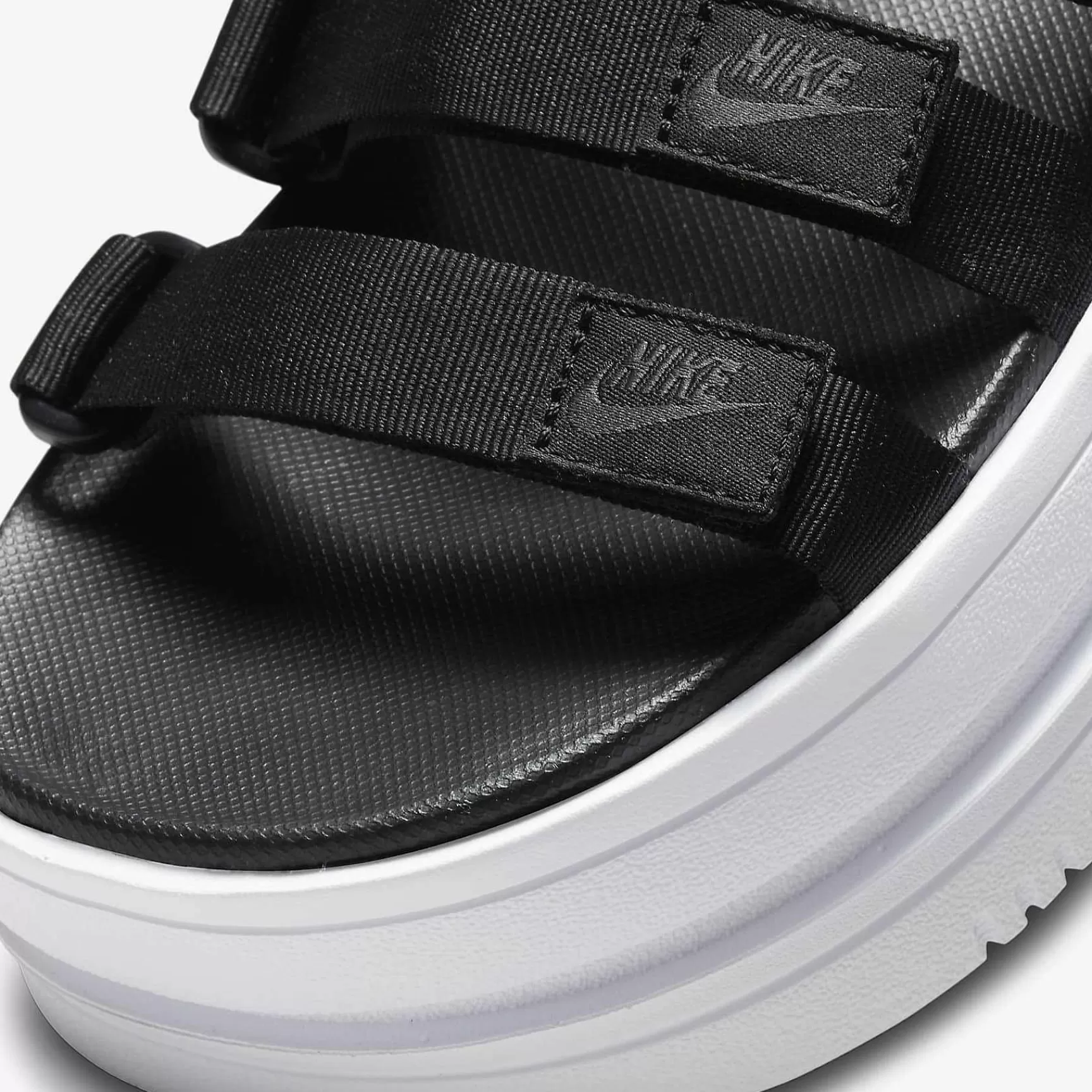 Sandals & Slides-Nike Sandals & Slides Icon Classic