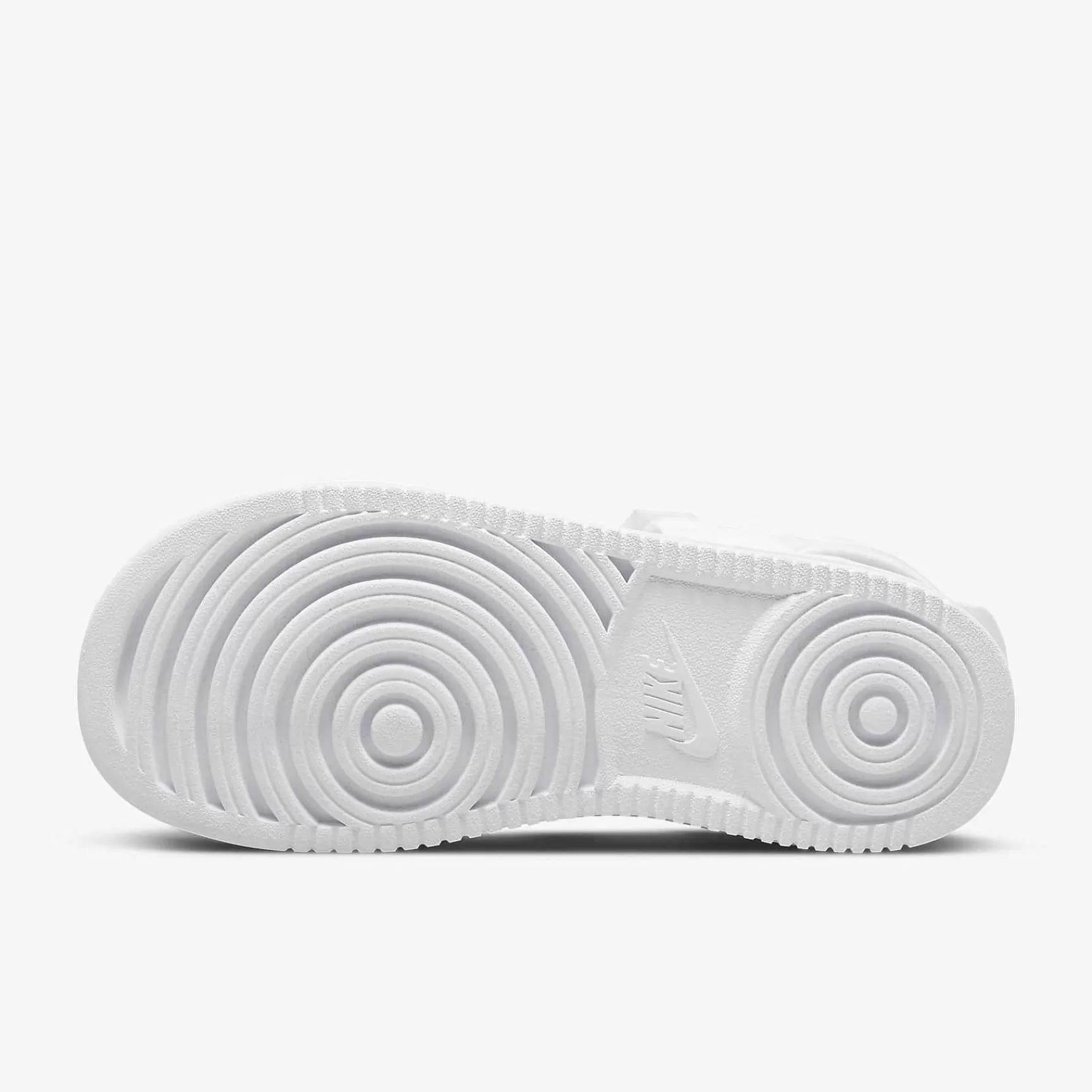 Sandals & Slides-Nike Sandals & Slides Icon Classic