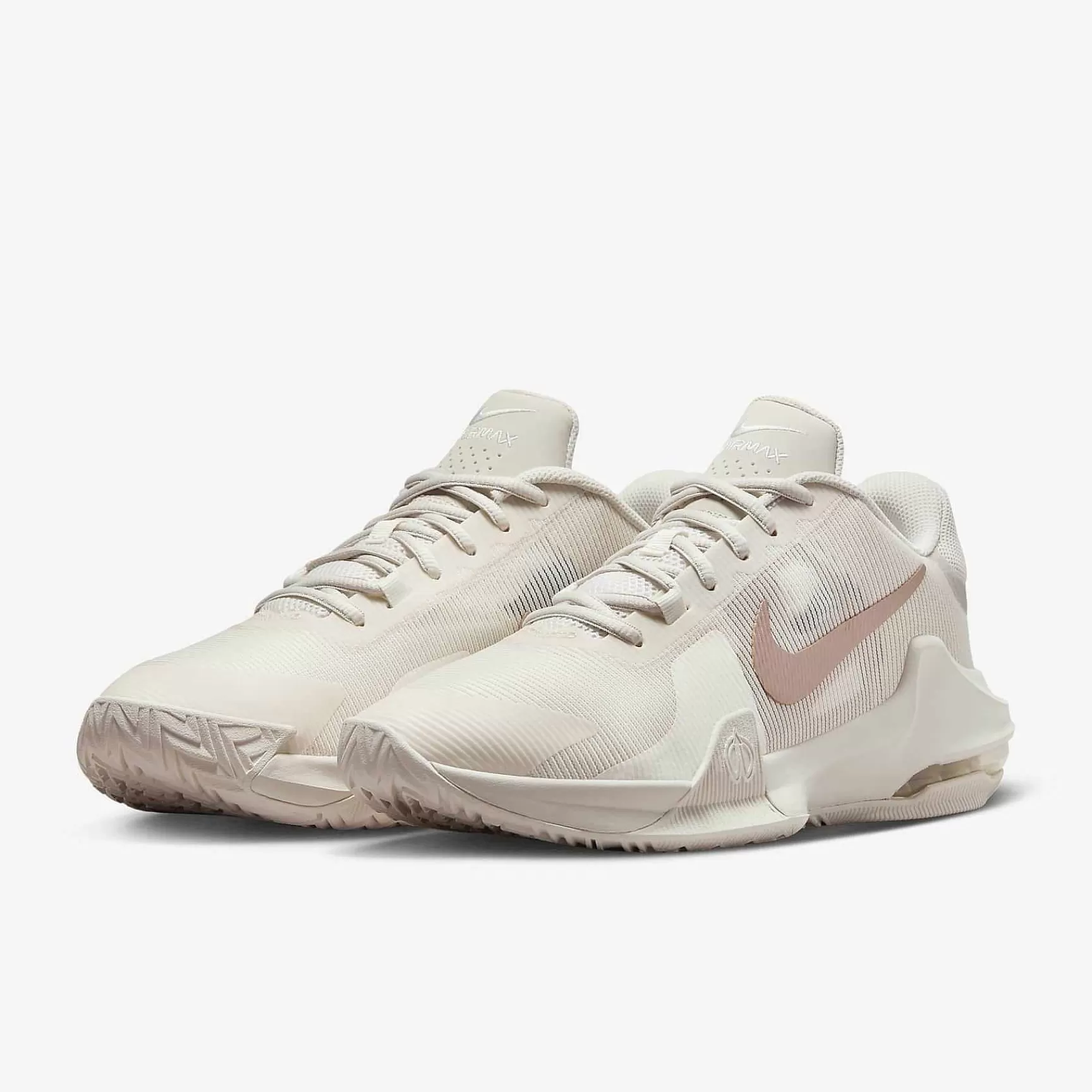 Cyber Monday Shoes-Nike Cyber Monday Shoes Impact 4