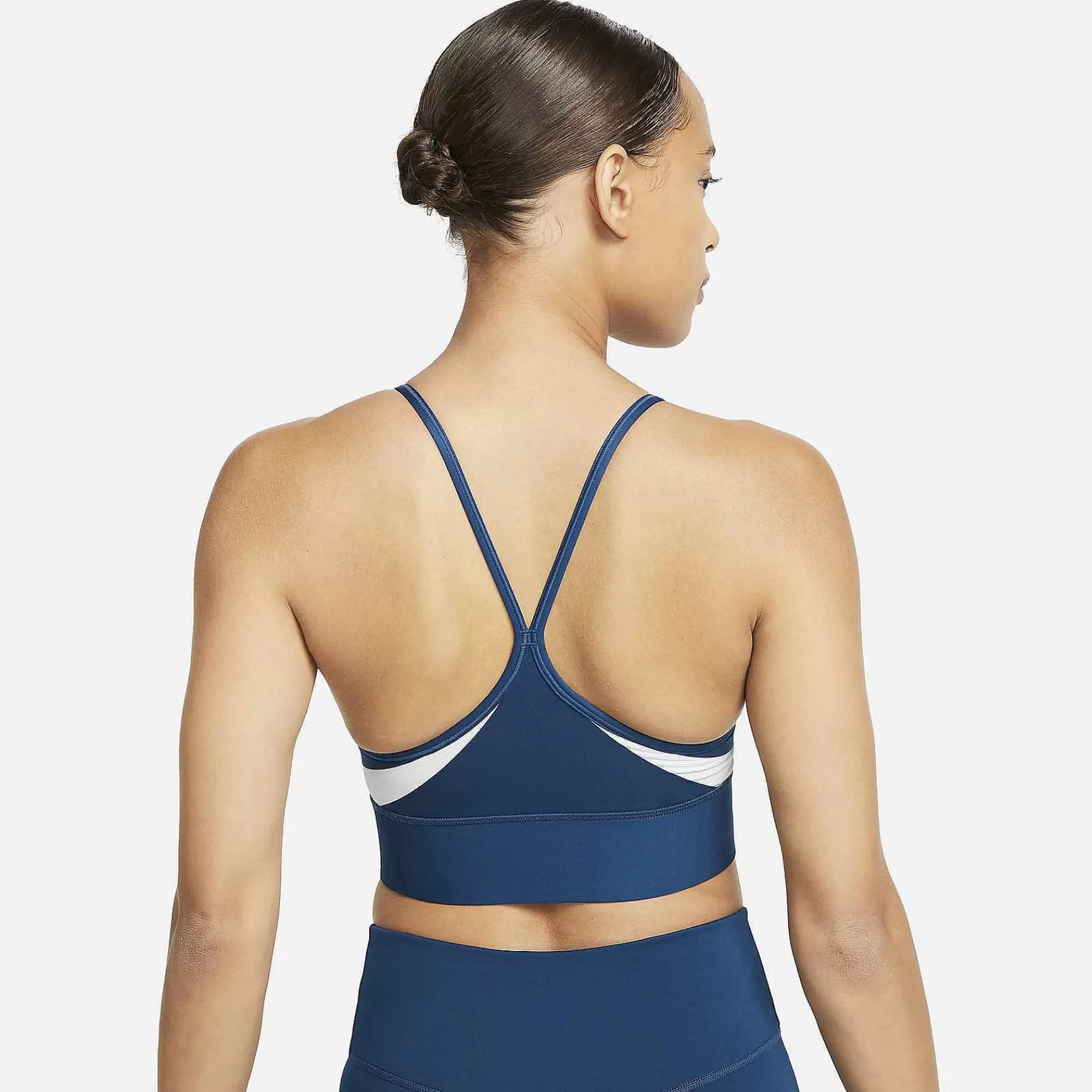 Bras-Nike Bras Indy