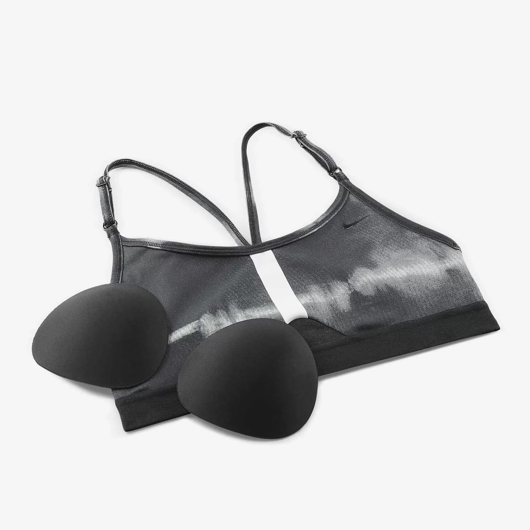 Bras-Nike Bras Indy