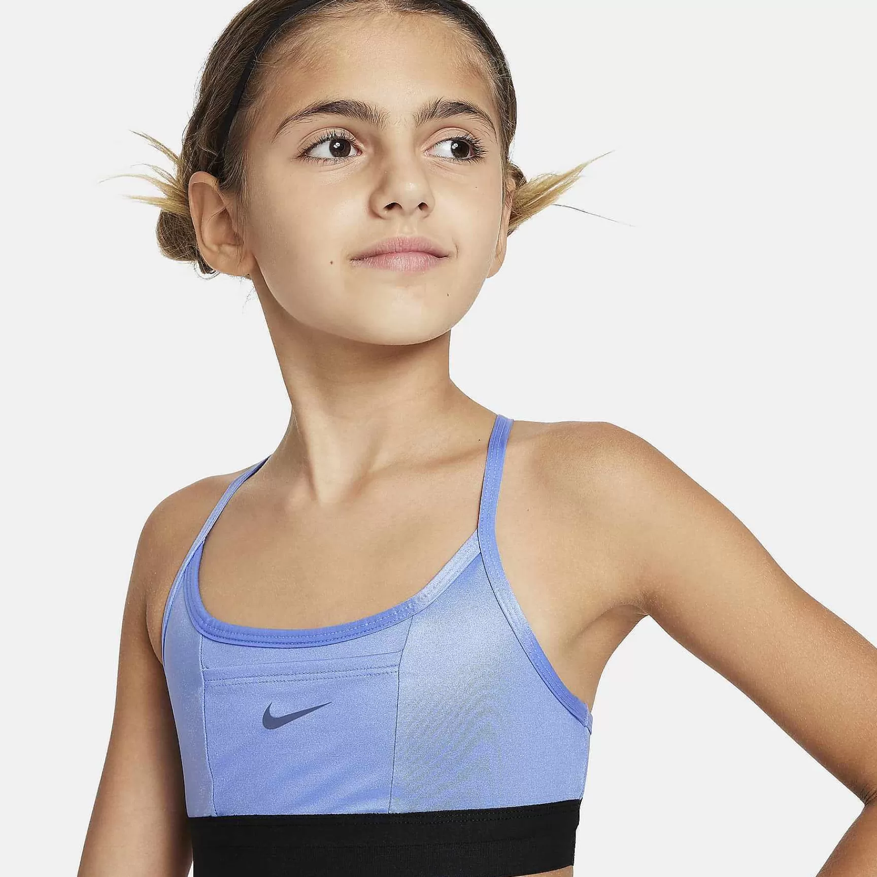 Bras-Nike Bras Indy