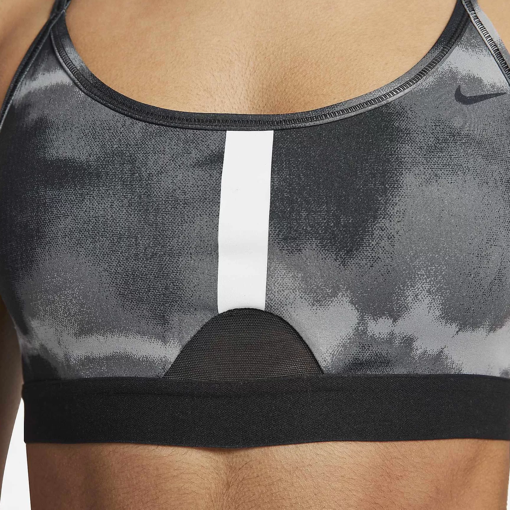 Bras-Nike Bras Indy