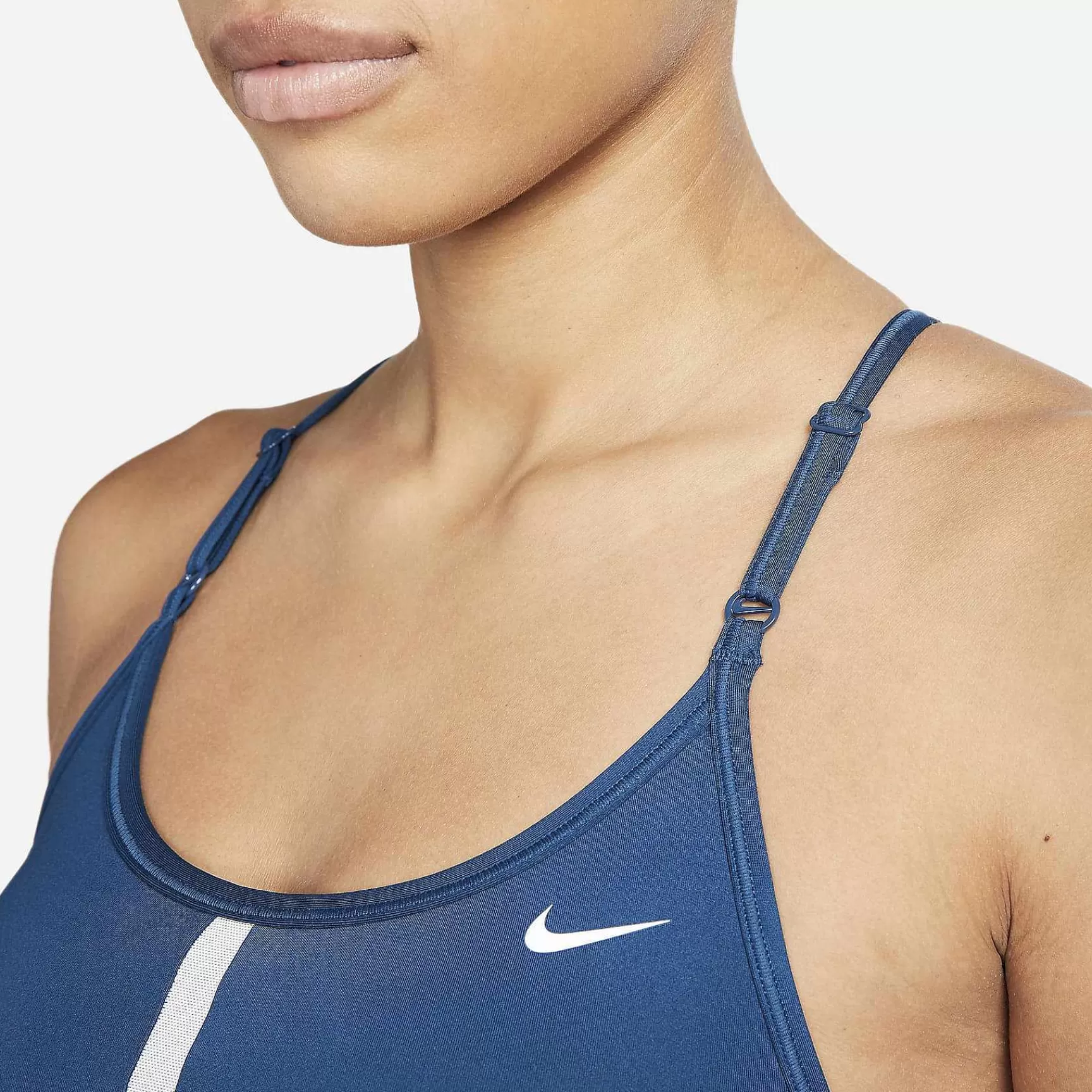 Bras-Nike Bras Indy