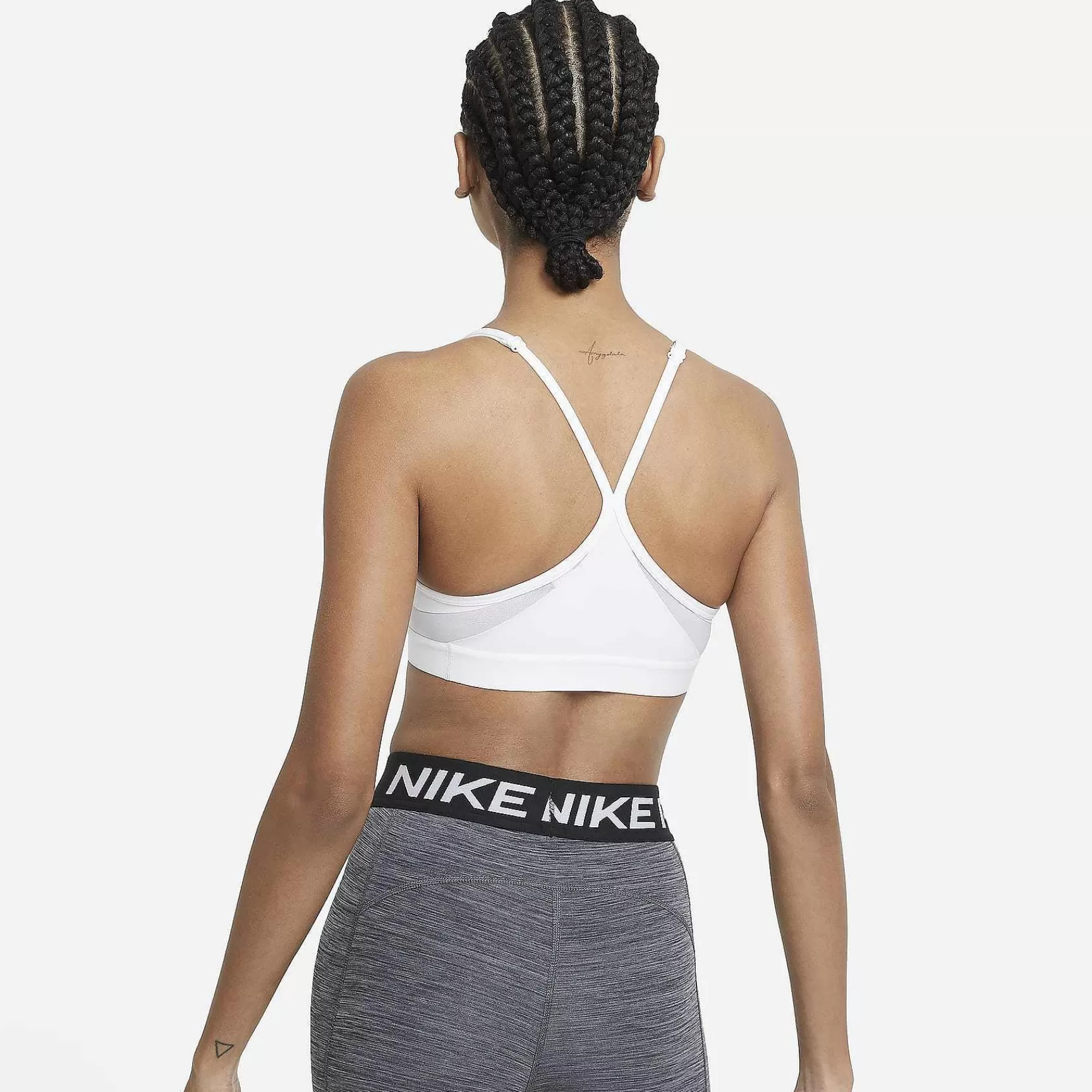 Bras-Nike Bras Indy