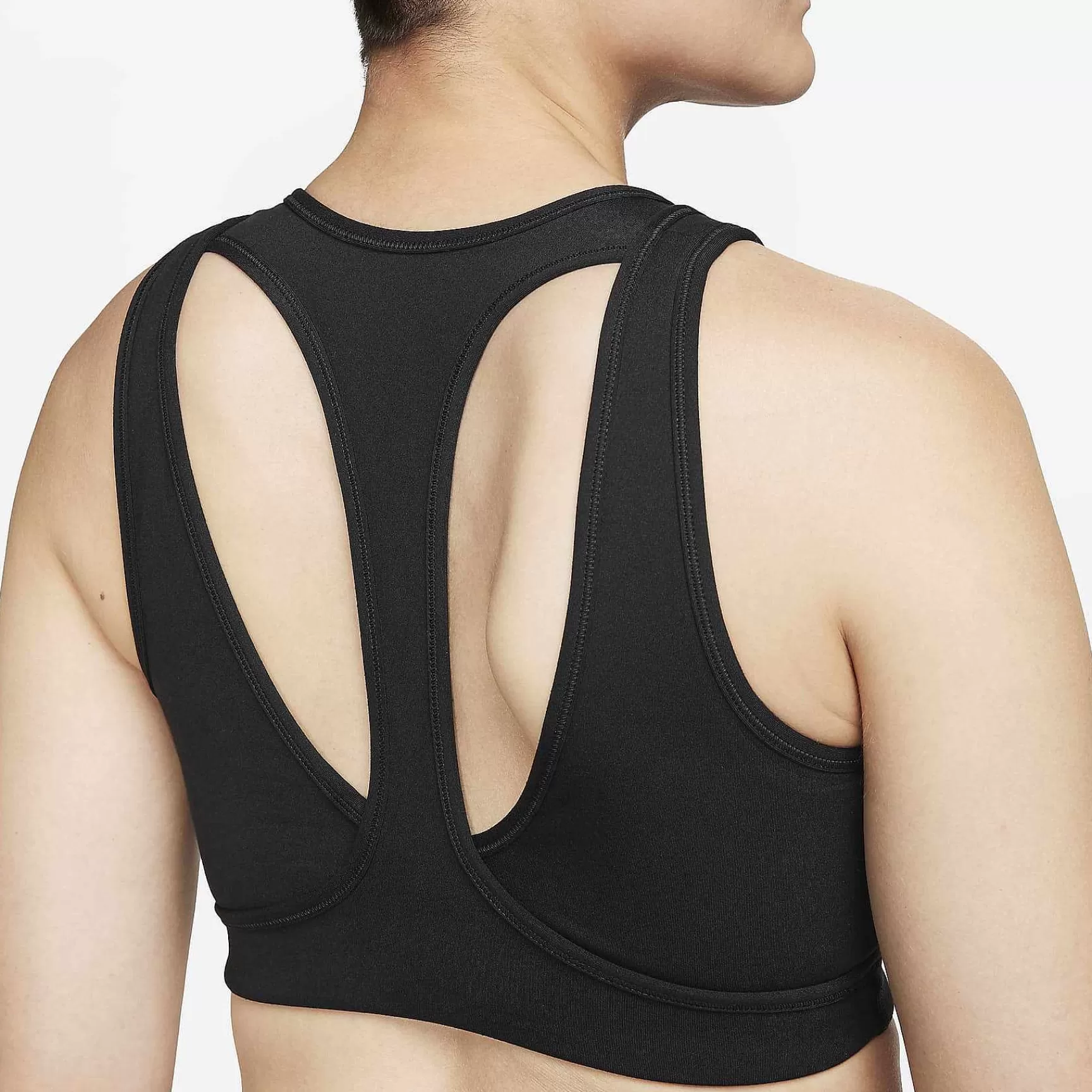 Bras-Nike Bras Indy Modern