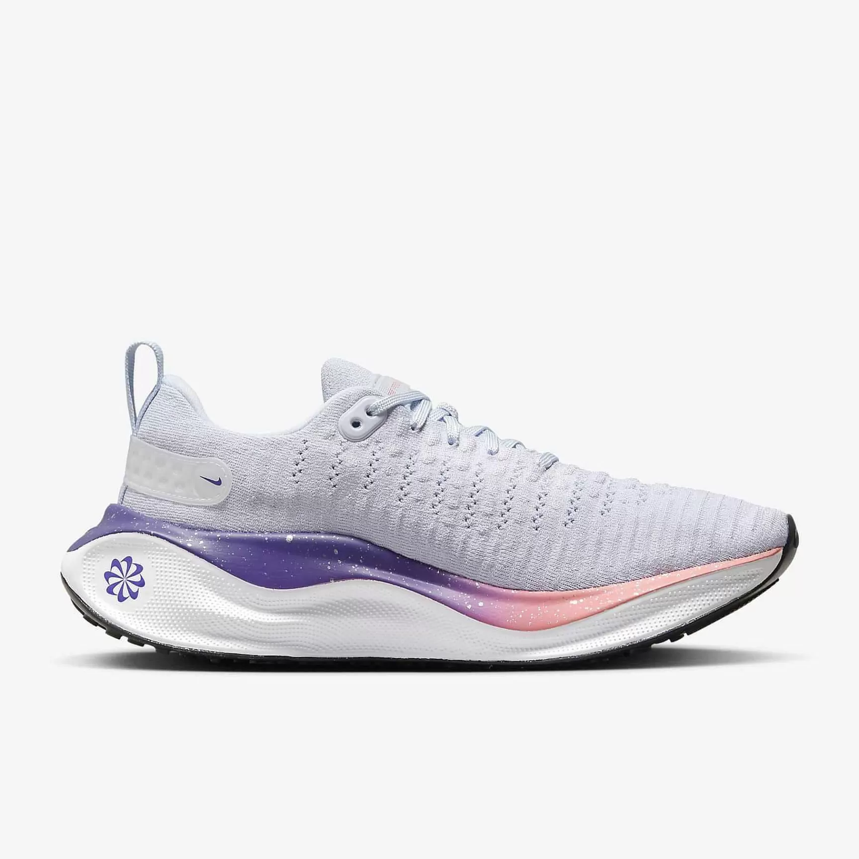 Running-Nike Running Infinityrn 4