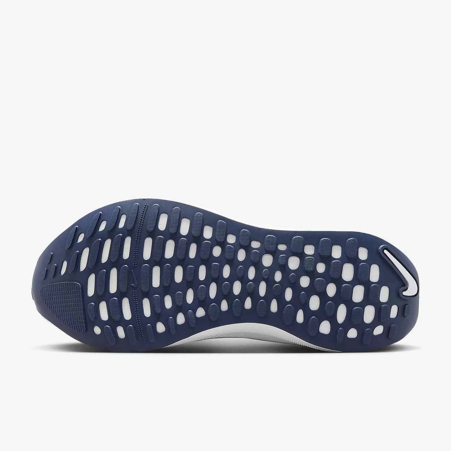 Cyber Monday Shoes-Nike Cyber Monday Shoes Infinityrn 4