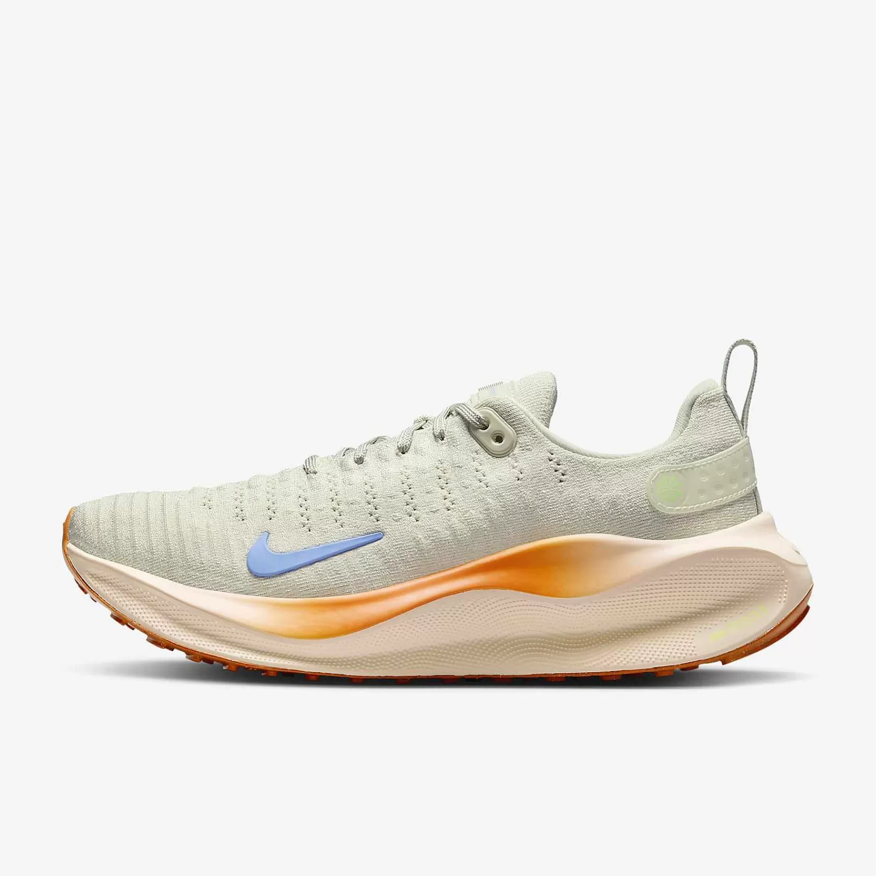 Cyber Monday Shoes-Nike Cyber Monday Shoes Infinityrn 4