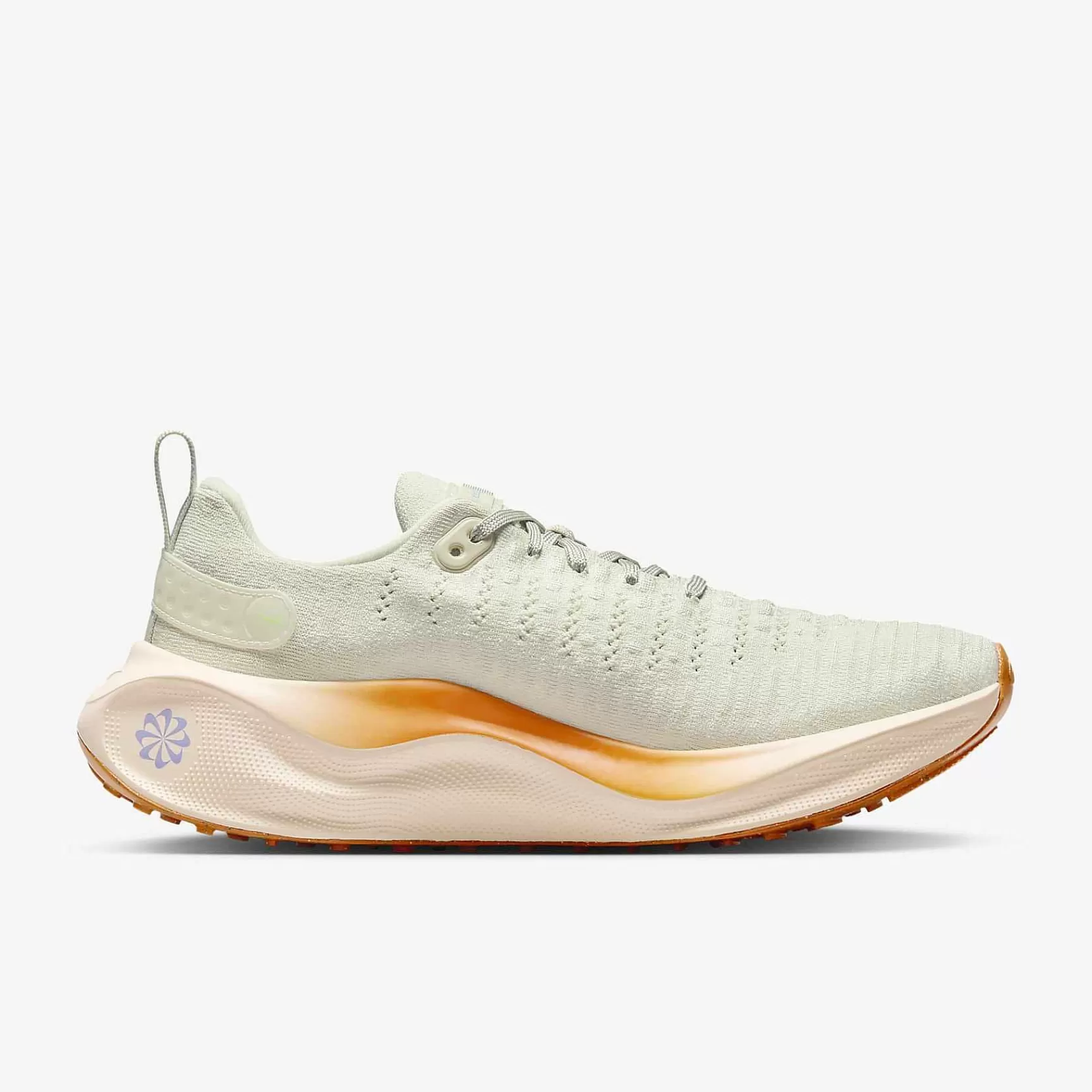 Cyber Monday Shoes-Nike Cyber Monday Shoes Infinityrn 4