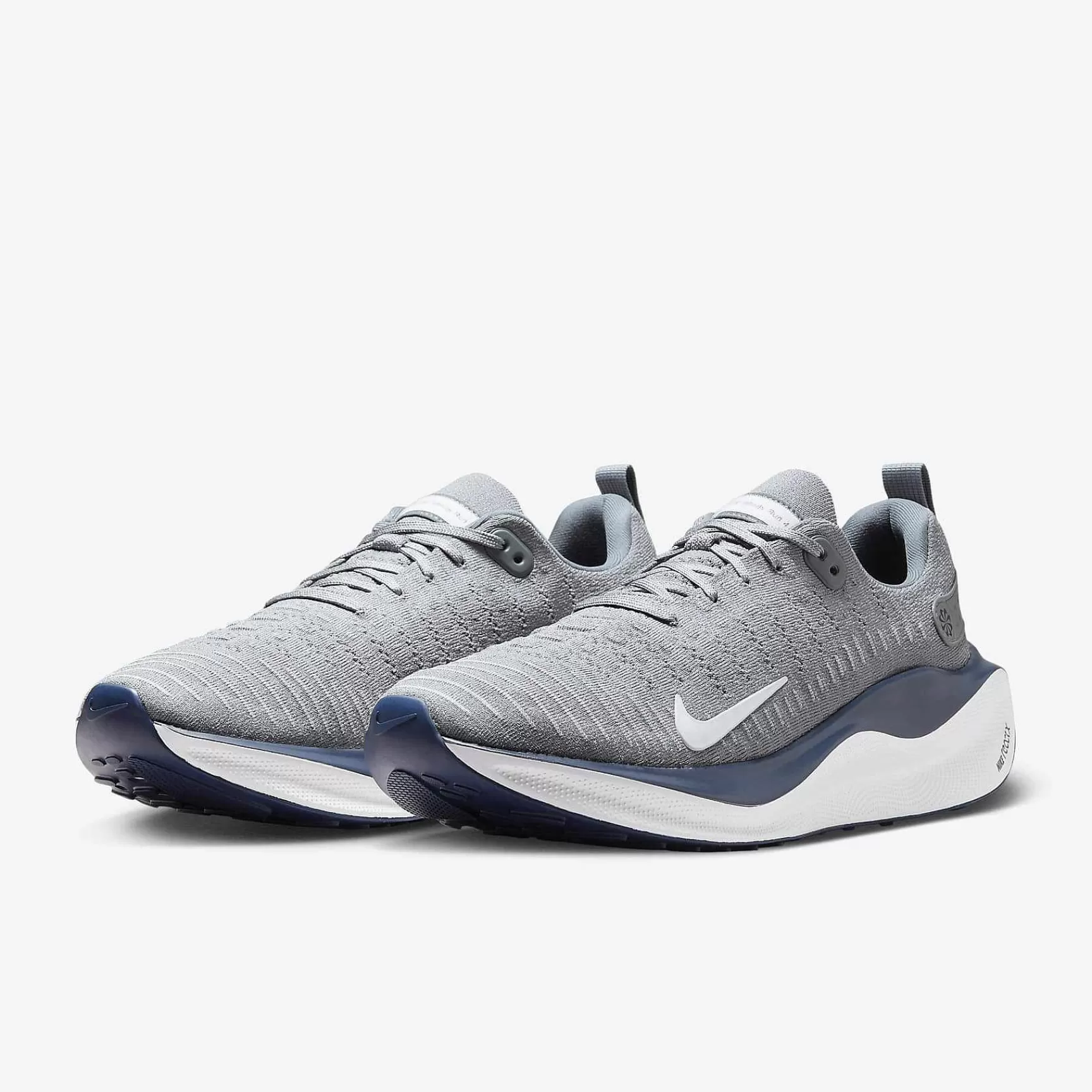 Cyber Monday Shoes-Nike Cyber Monday Shoes Infinityrn 4