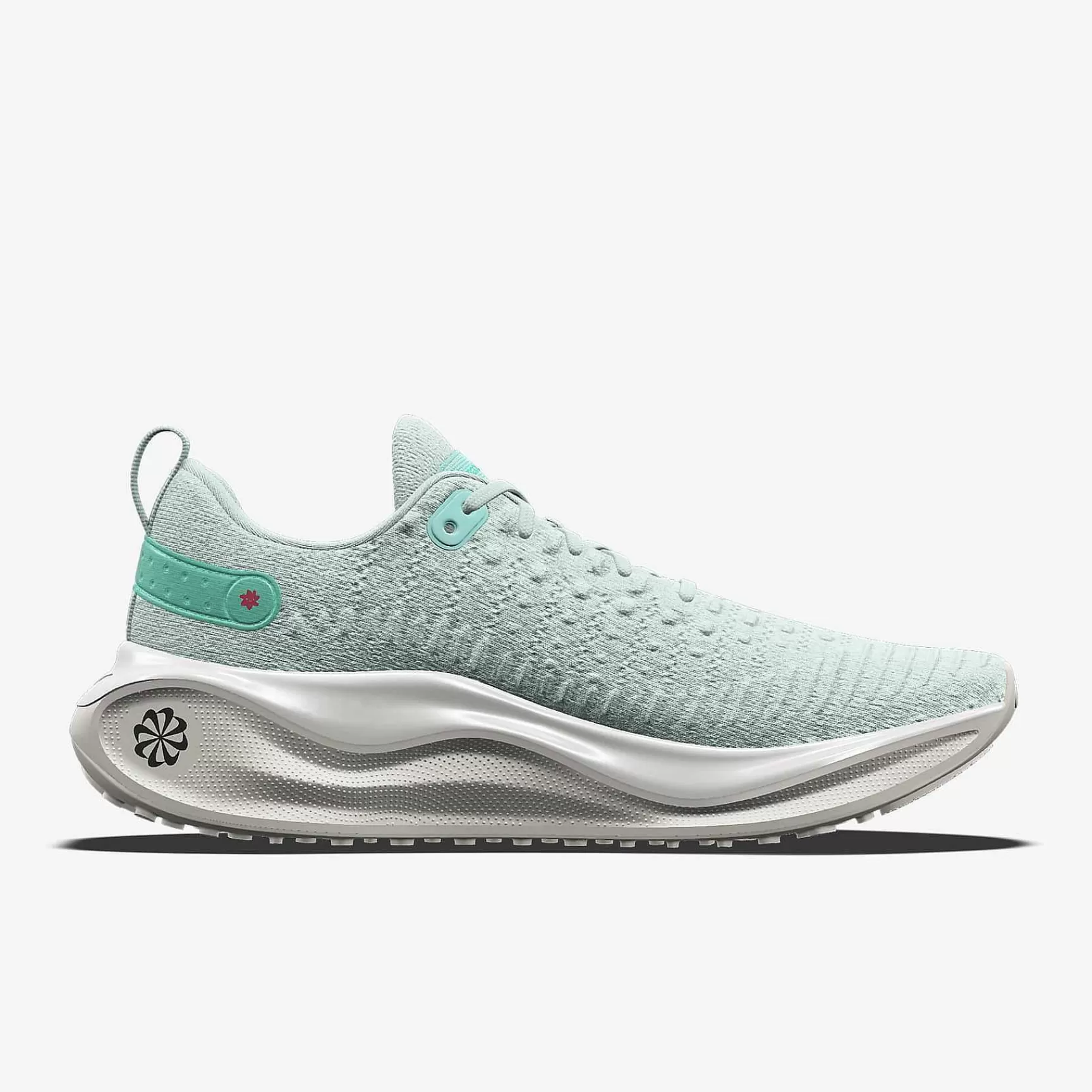 Running-Nike Running Infinityrn 4 By You