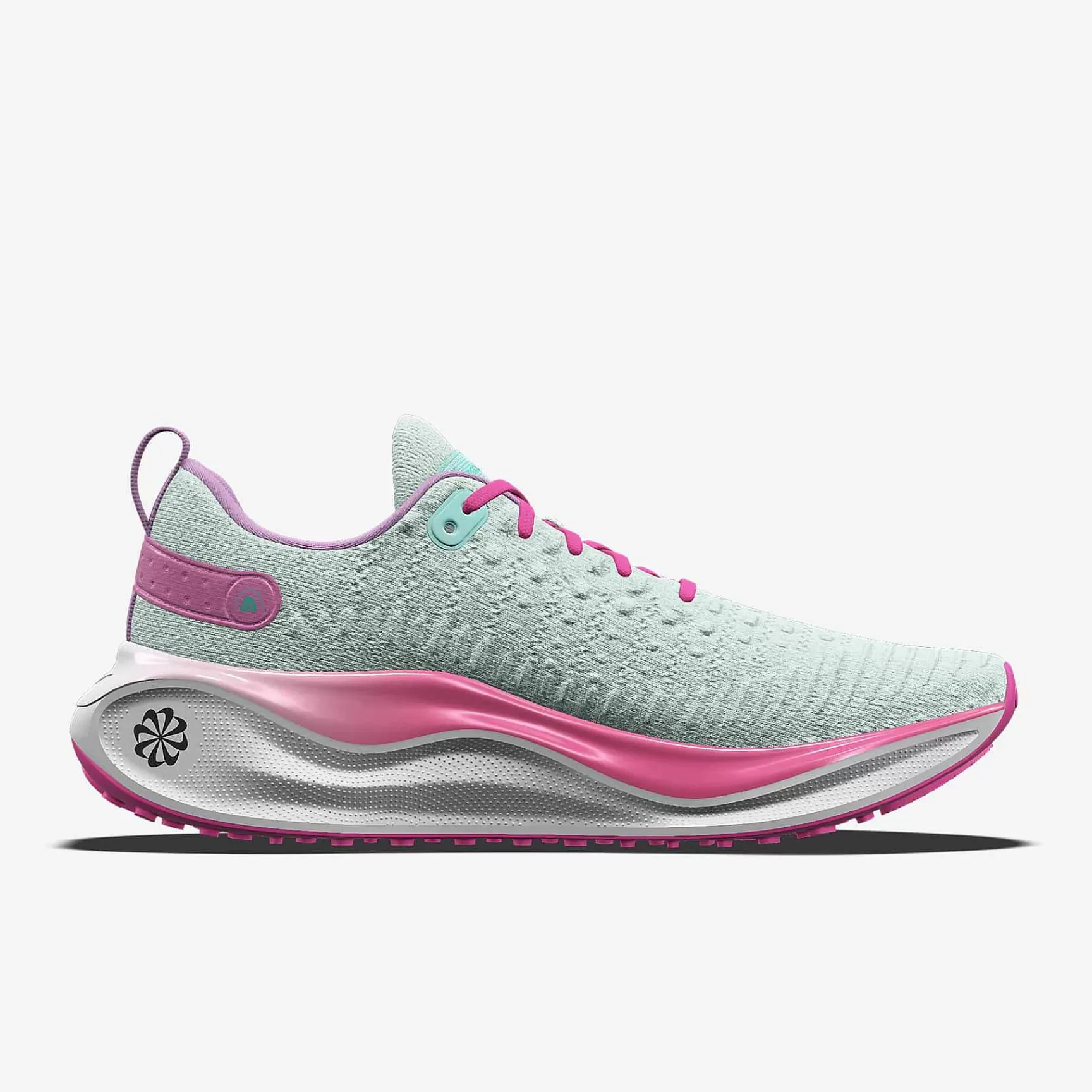 Running-Nike Running Infinityrn 4 By You Greatest Gift