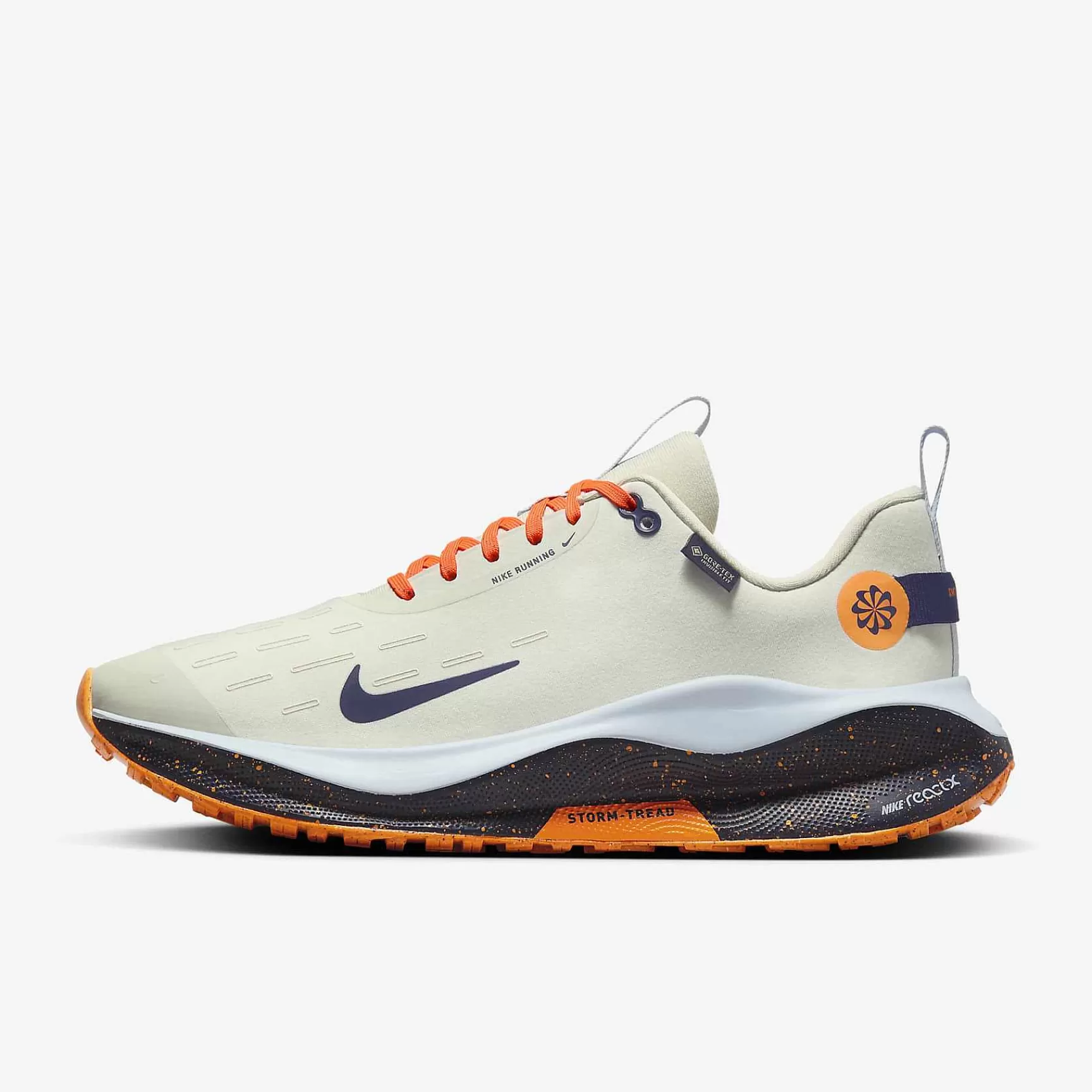 Cyber Monday Shoes-Nike Cyber Monday Shoes Infinityrn 4 Gore-Tex