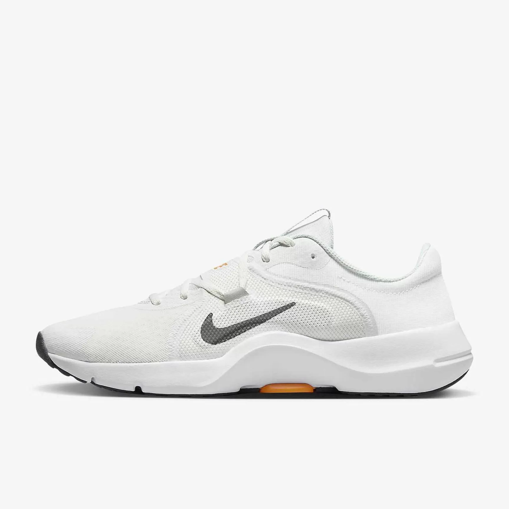 Cyber Monday Shoes-Nike Cyber Monday Shoes In-Season Tr 13