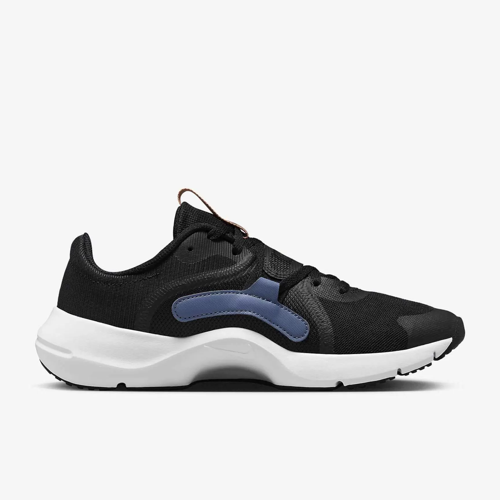 Cyber Monday Shoes-Nike Cyber Monday Shoes In-Season Tr 13