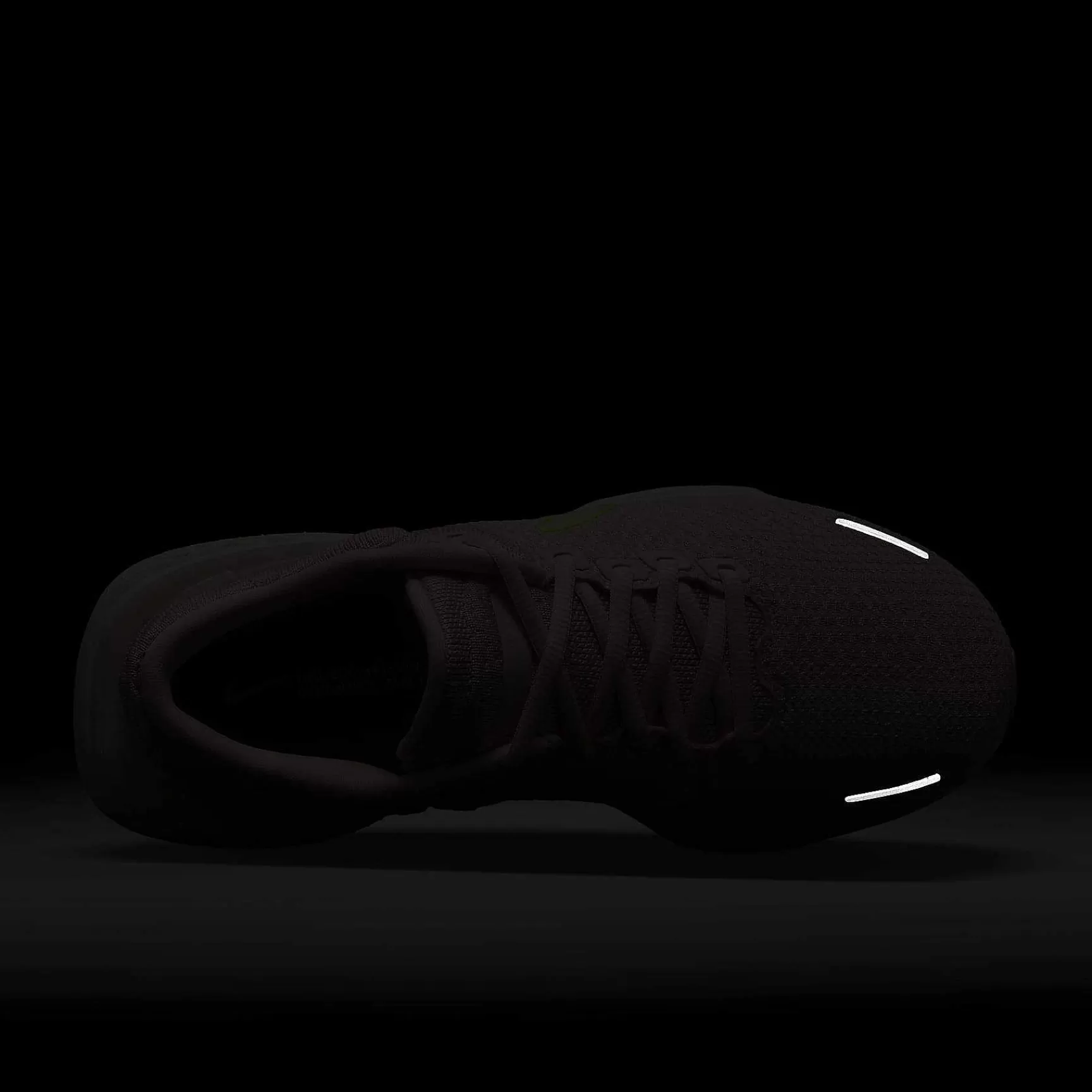 Cyber Monday Shoes-Nike Cyber Monday Shoes Invincible 2