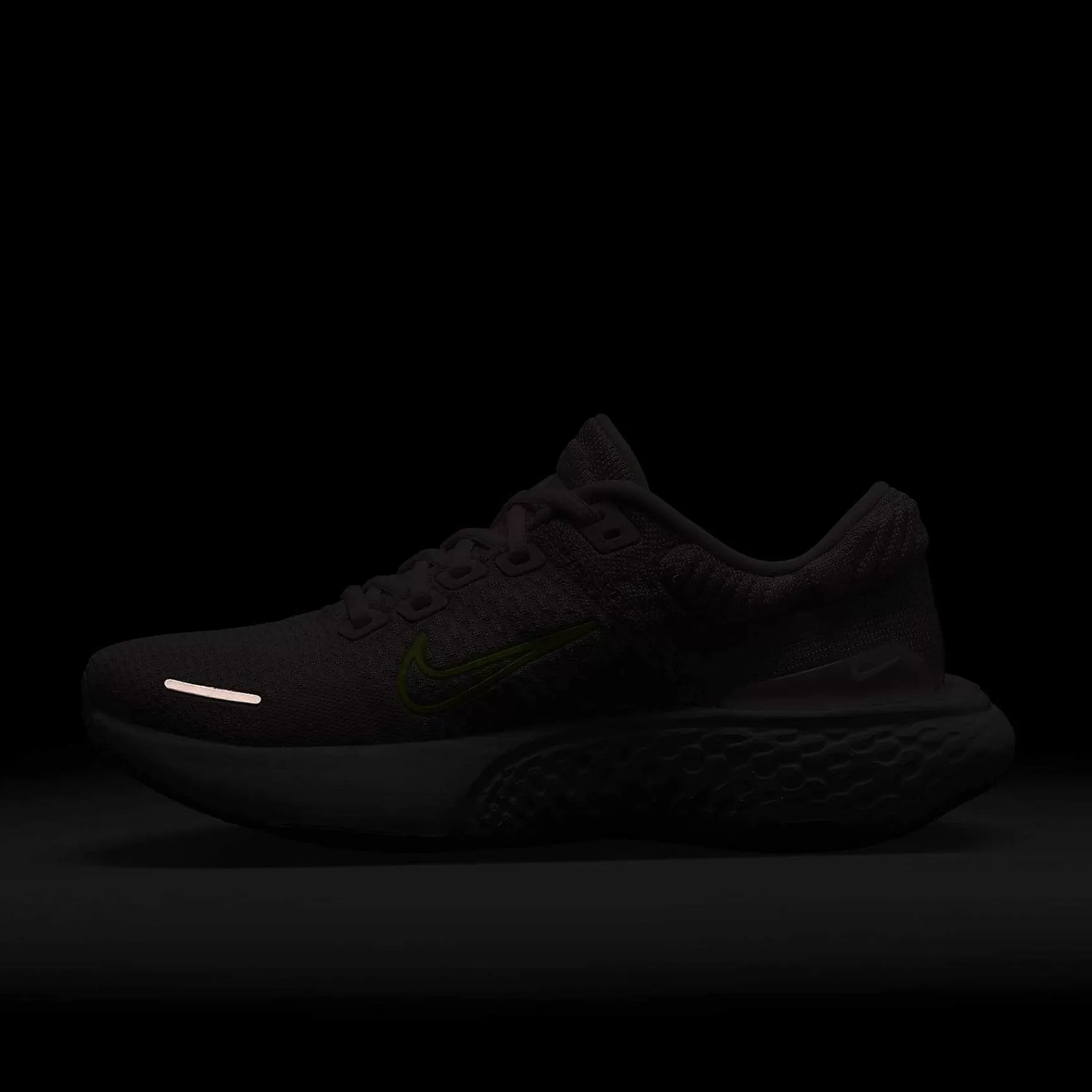 Cyber Monday Shoes-Nike Cyber Monday Shoes Invincible 2