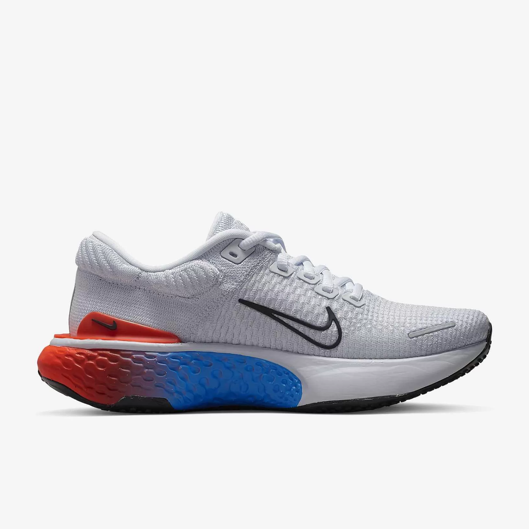 Running-Nike Running Invincible 2