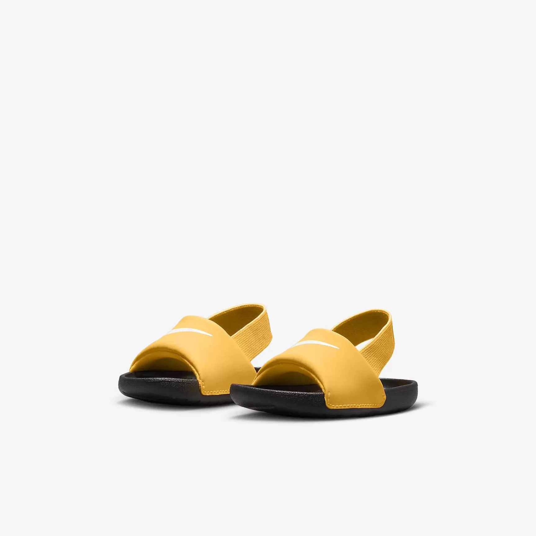 Sandals & Slides-Nike Sandals & Slides Kawa