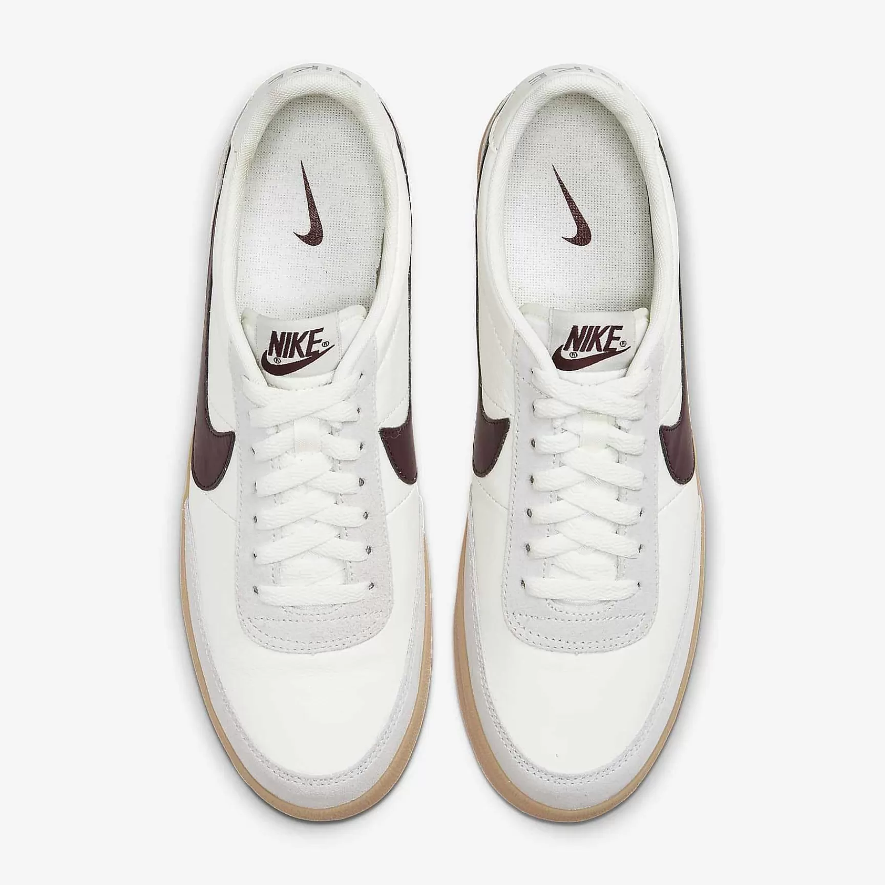 Lifestyle-Nike Lifestyle Killshot 2 Leather