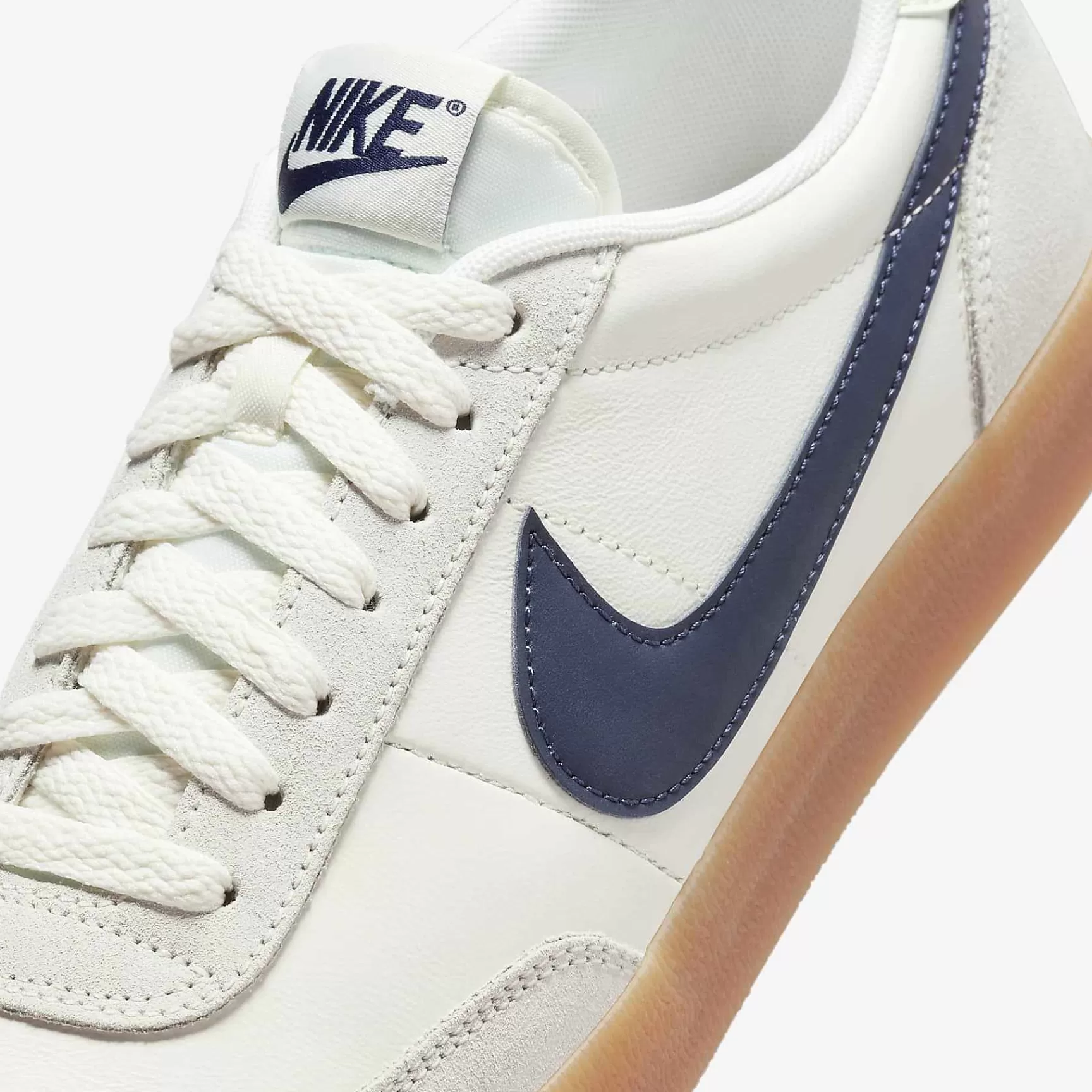 Lifestyle-Nike Lifestyle Killshot 2 Leather