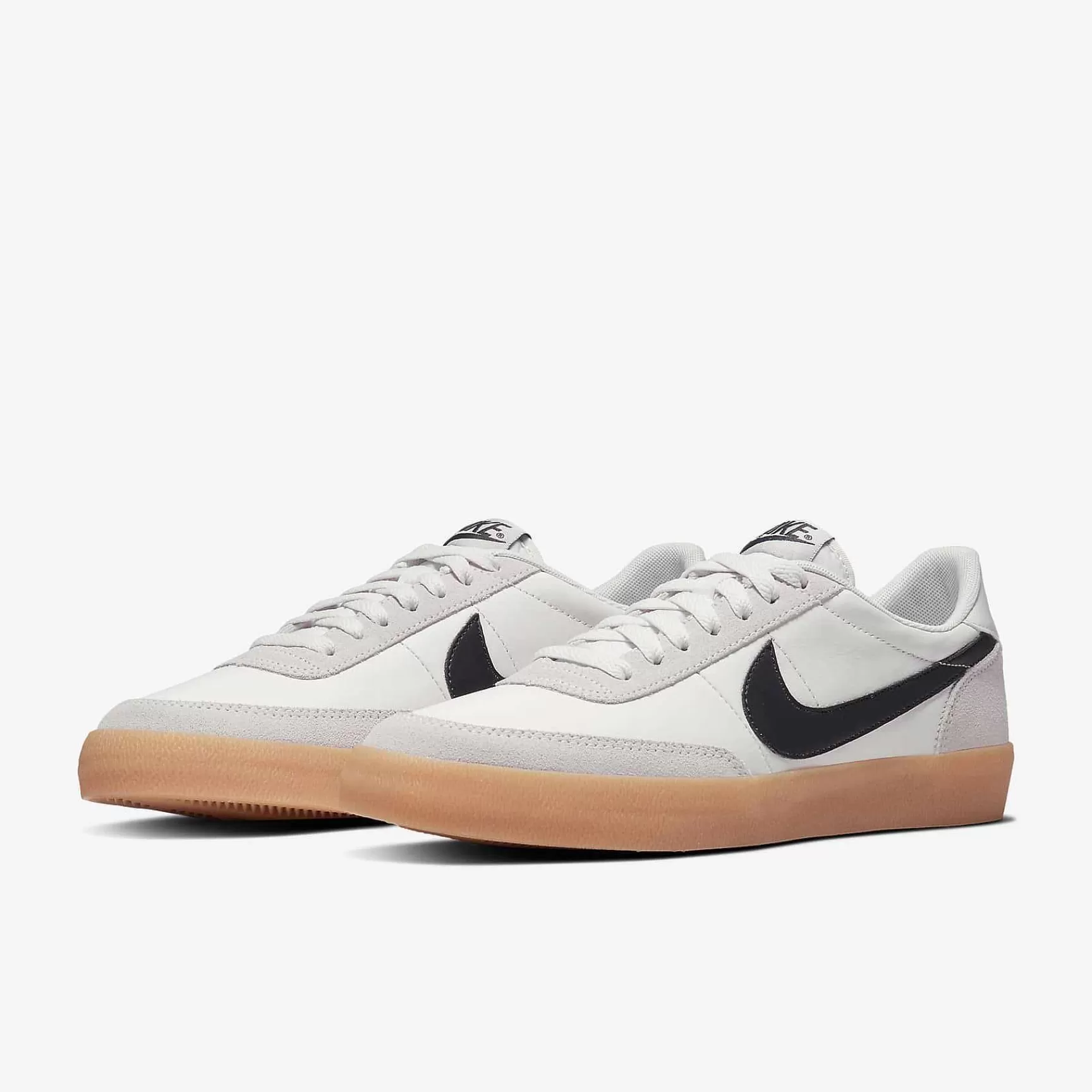 Lifestyle-Nike Lifestyle Killshot 2 Leather