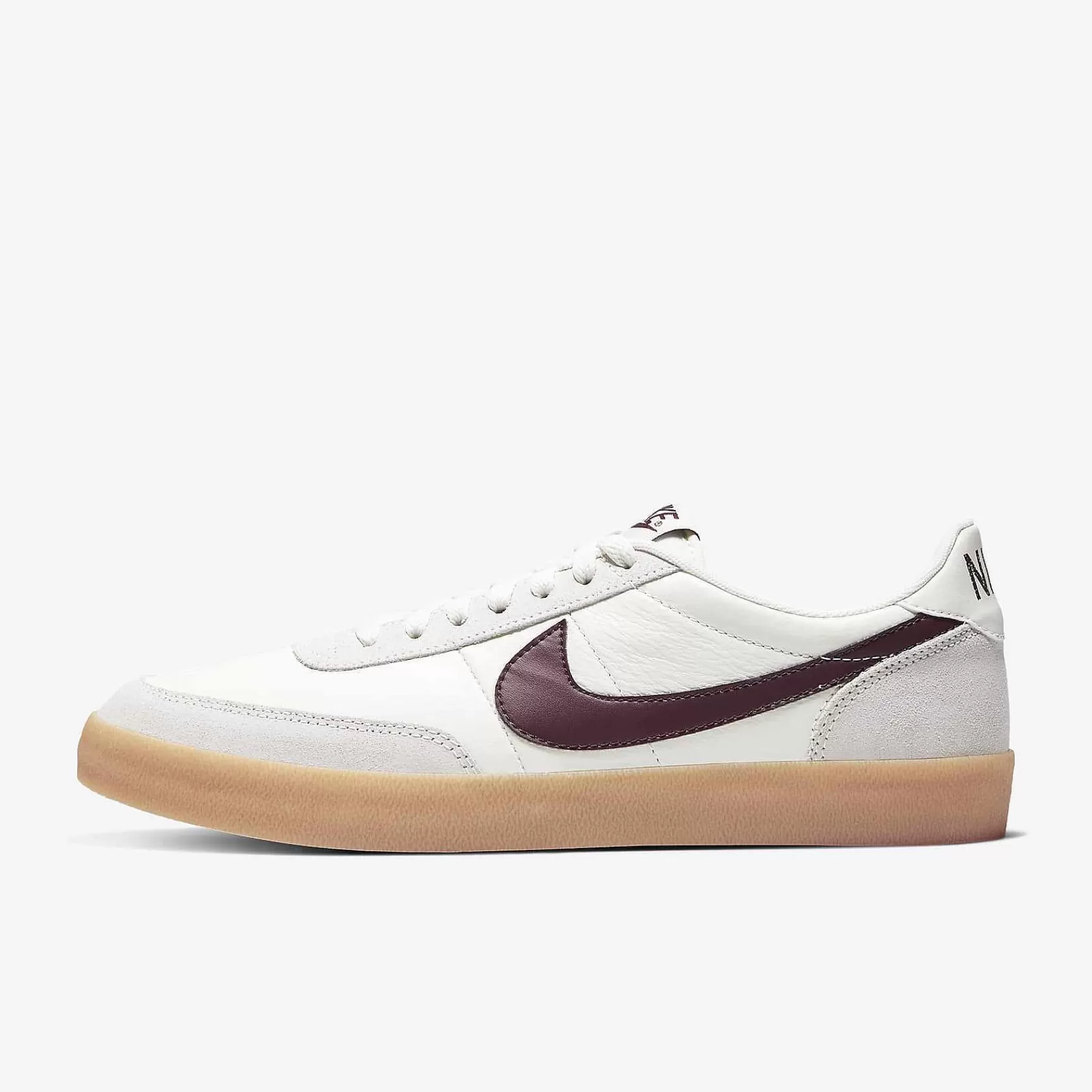 Lifestyle-Nike Lifestyle Killshot 2 Leather