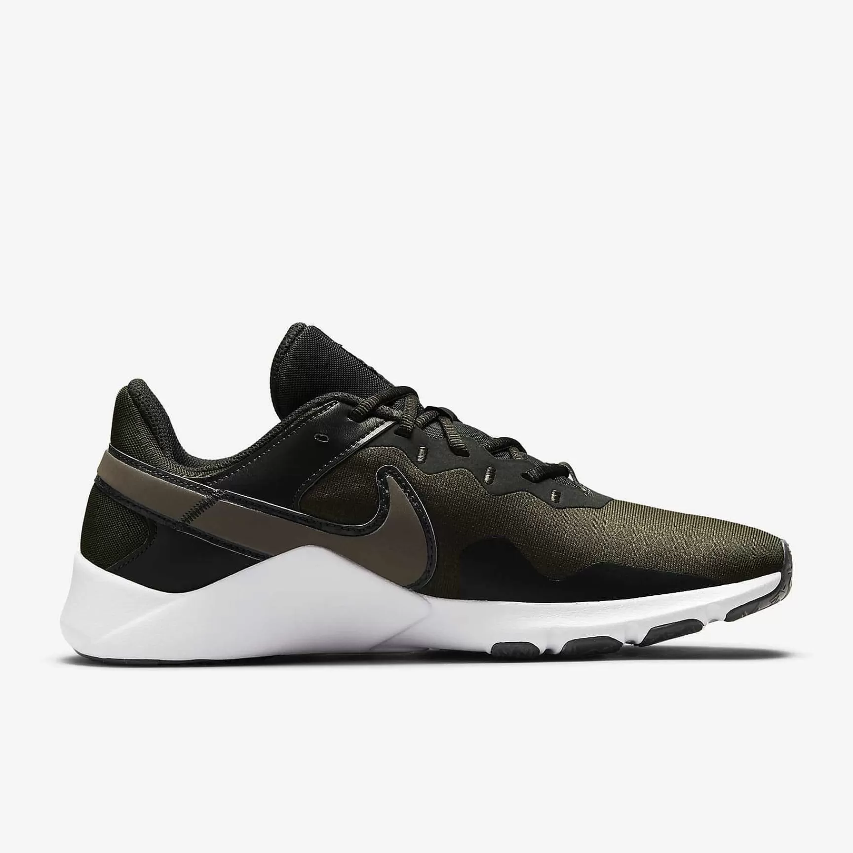 Cyber Monday Shoes-Nike Cyber Monday Shoes Legend Essential 2