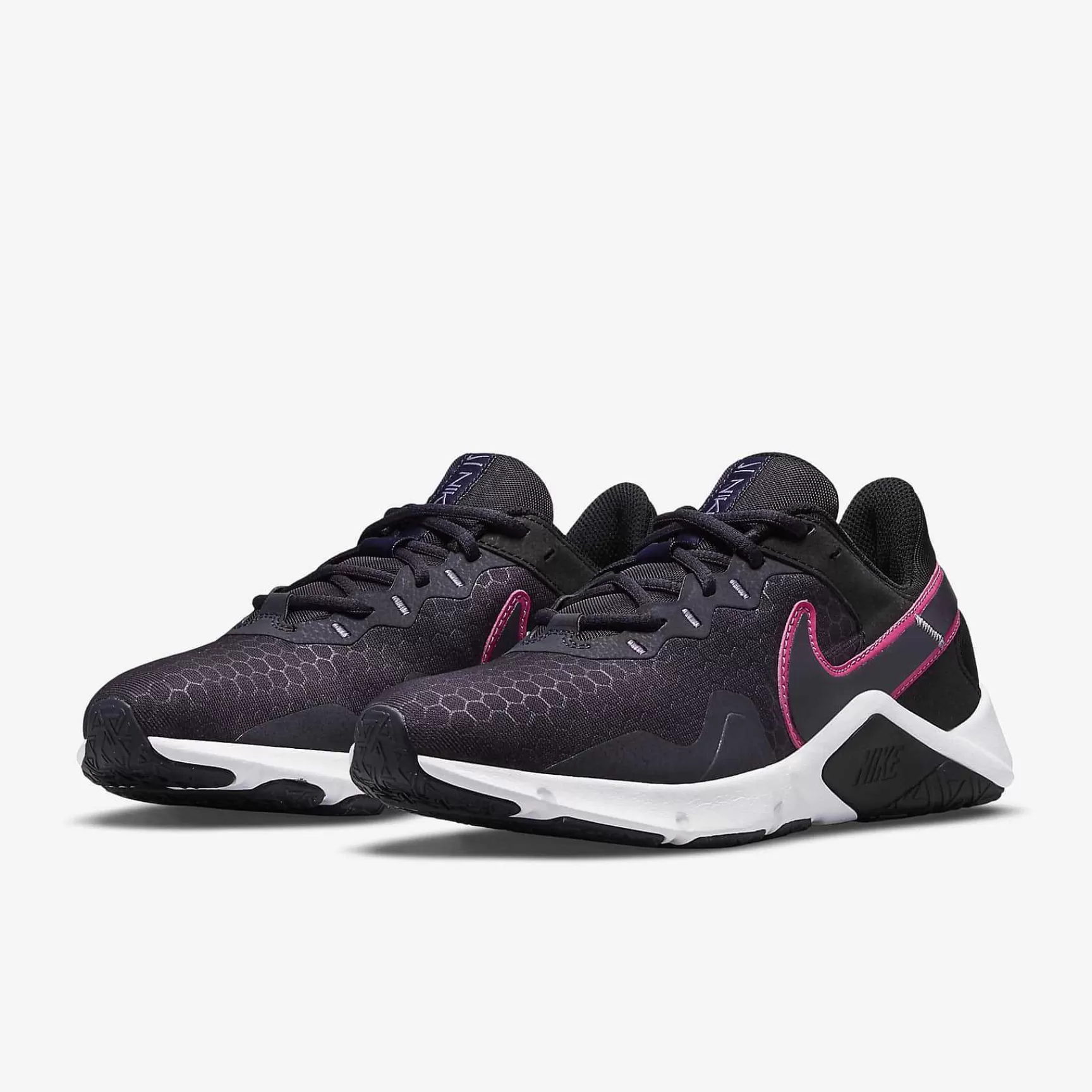 Training & Gym-Nike Training & Gym Legend Essential 2