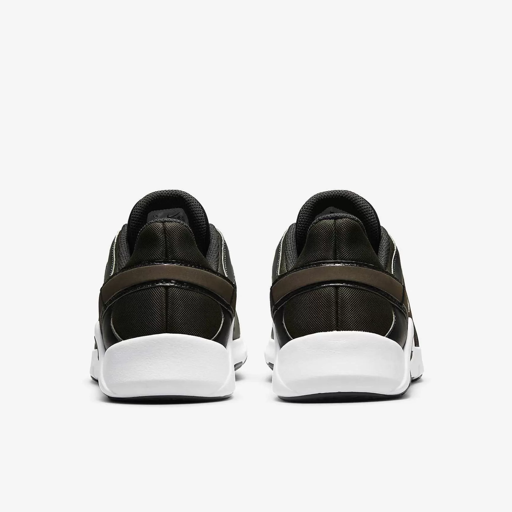 Cyber Monday Shoes-Nike Cyber Monday Shoes Legend Essential 2