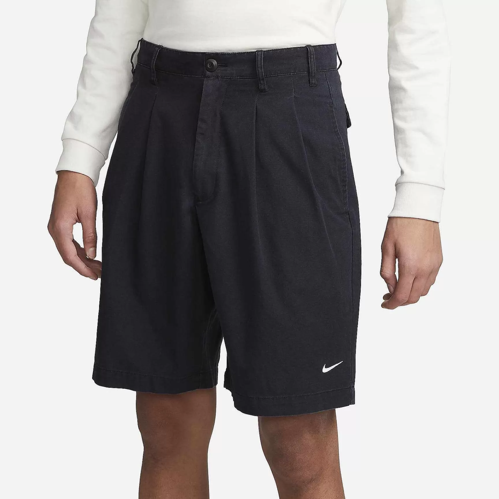 Shorts-Nike Shorts Life