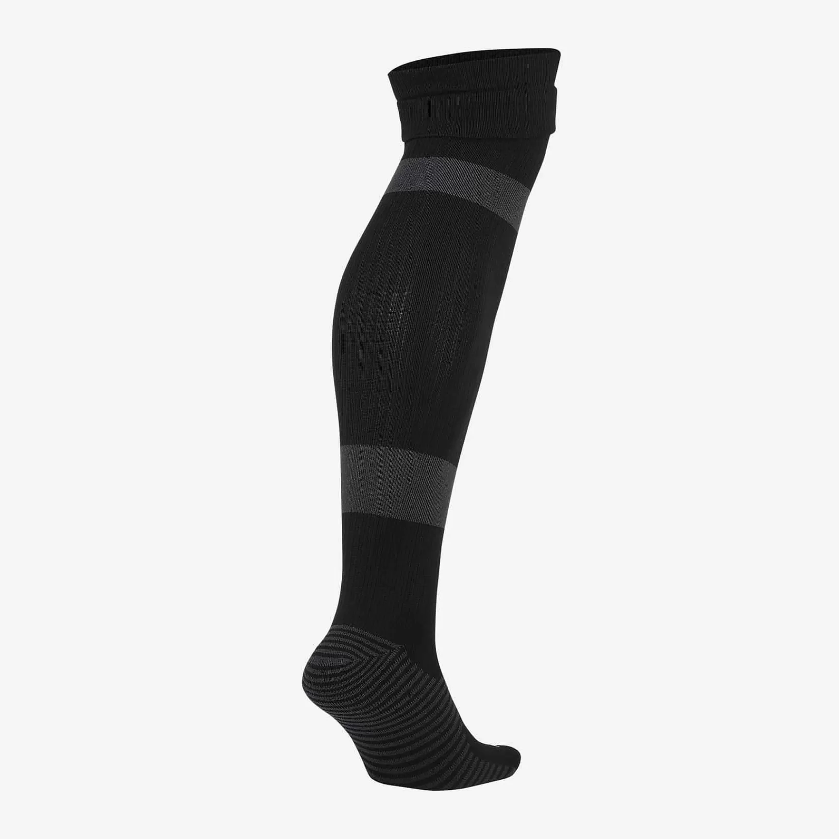 Socks-Nike Socks Matchfit