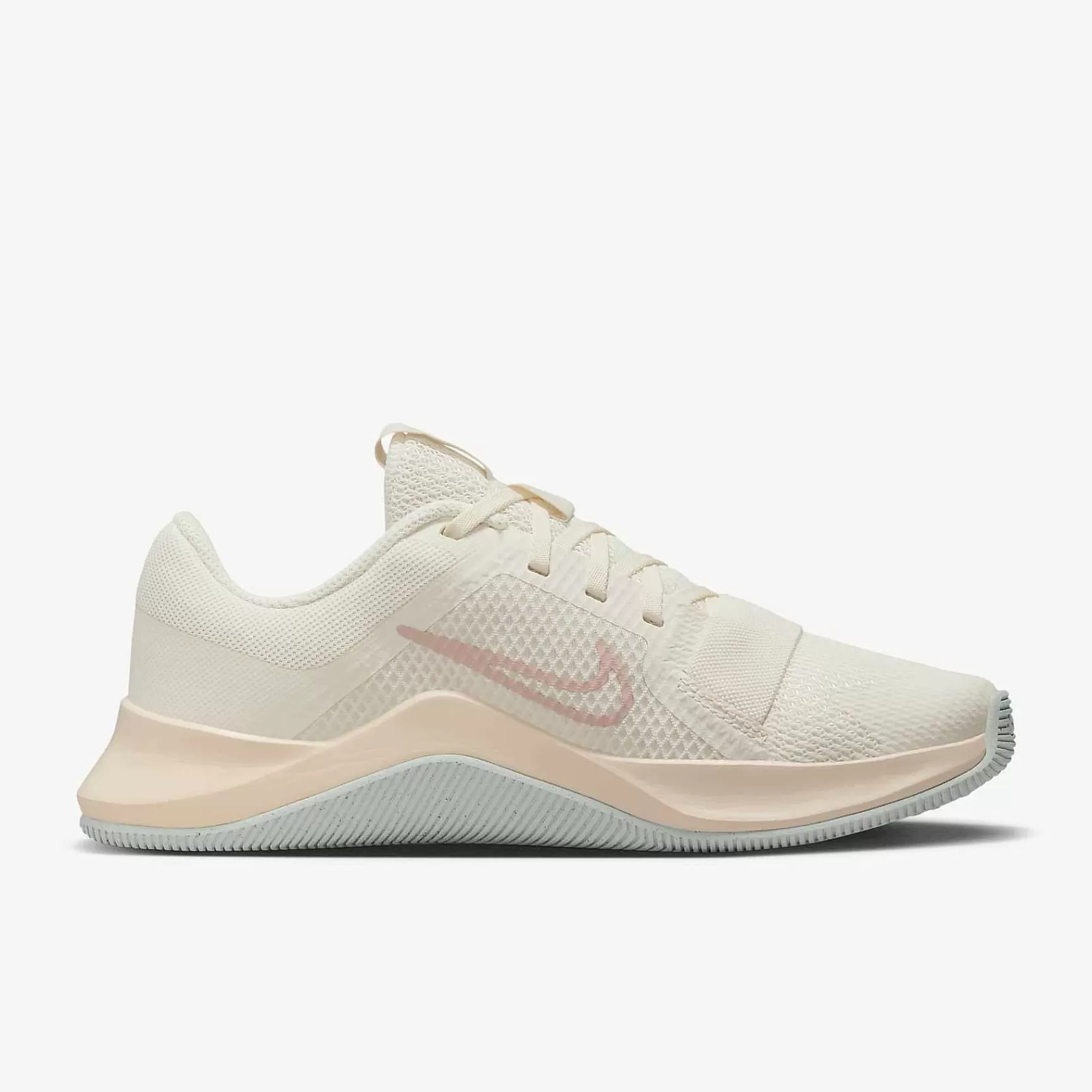 Cyber Monday Shoes-Nike Cyber Monday Shoes Mc Trainer 2