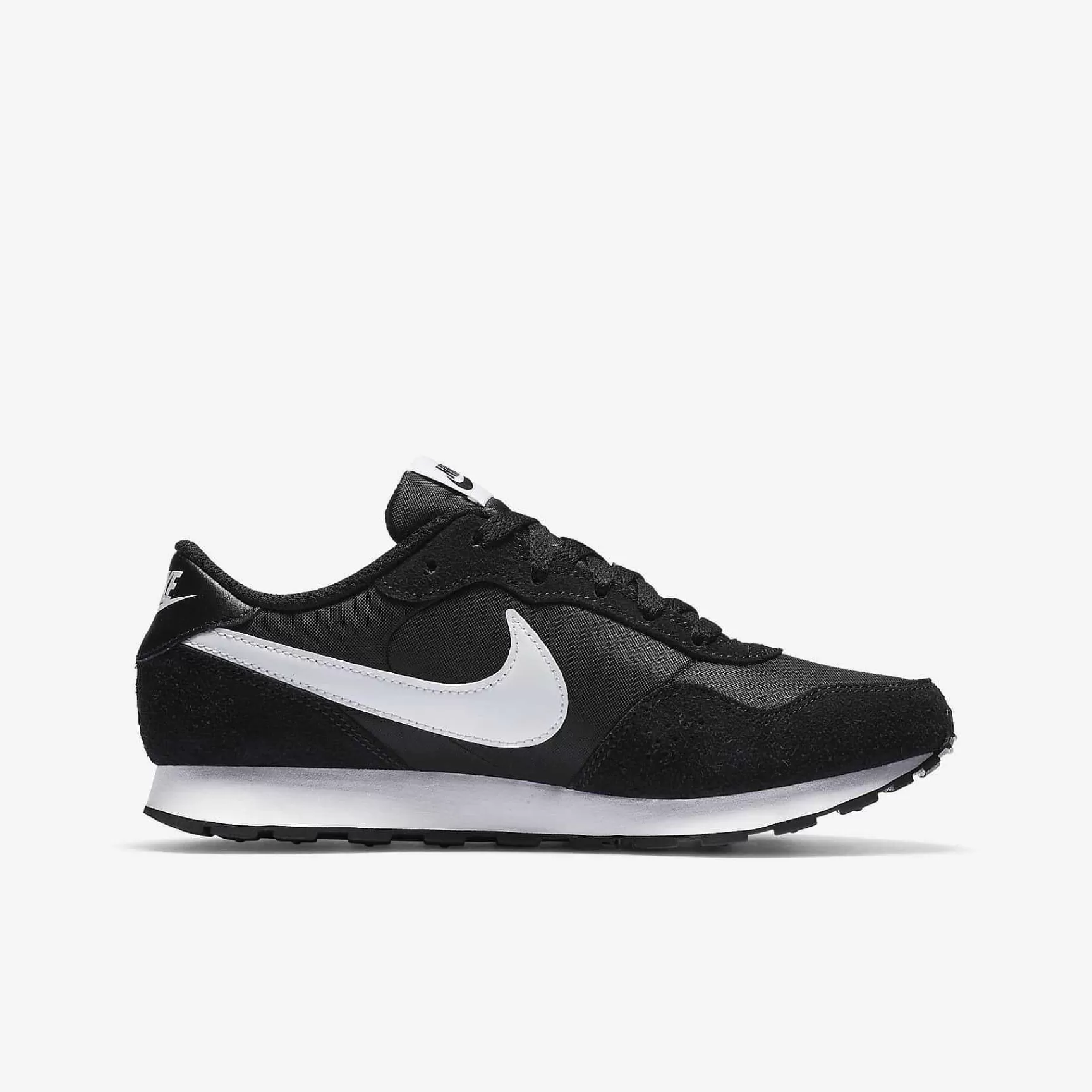 Cyber Monday Shoes-Nike Cyber Monday Shoes Md Valiant