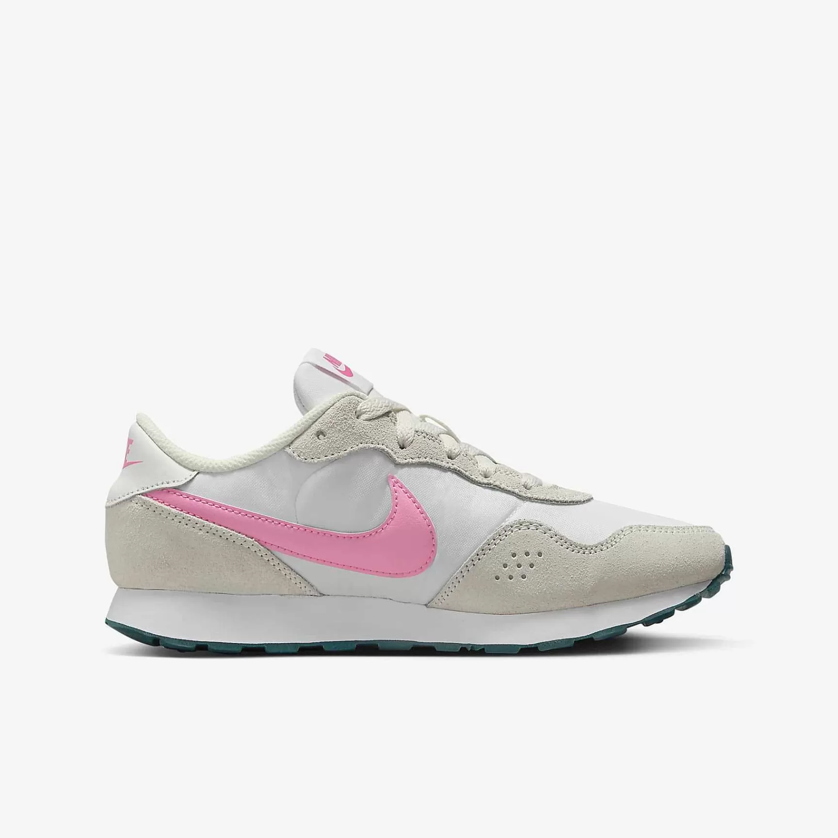 Cyber Monday Shoes-Nike Cyber Monday Shoes Md Valiant