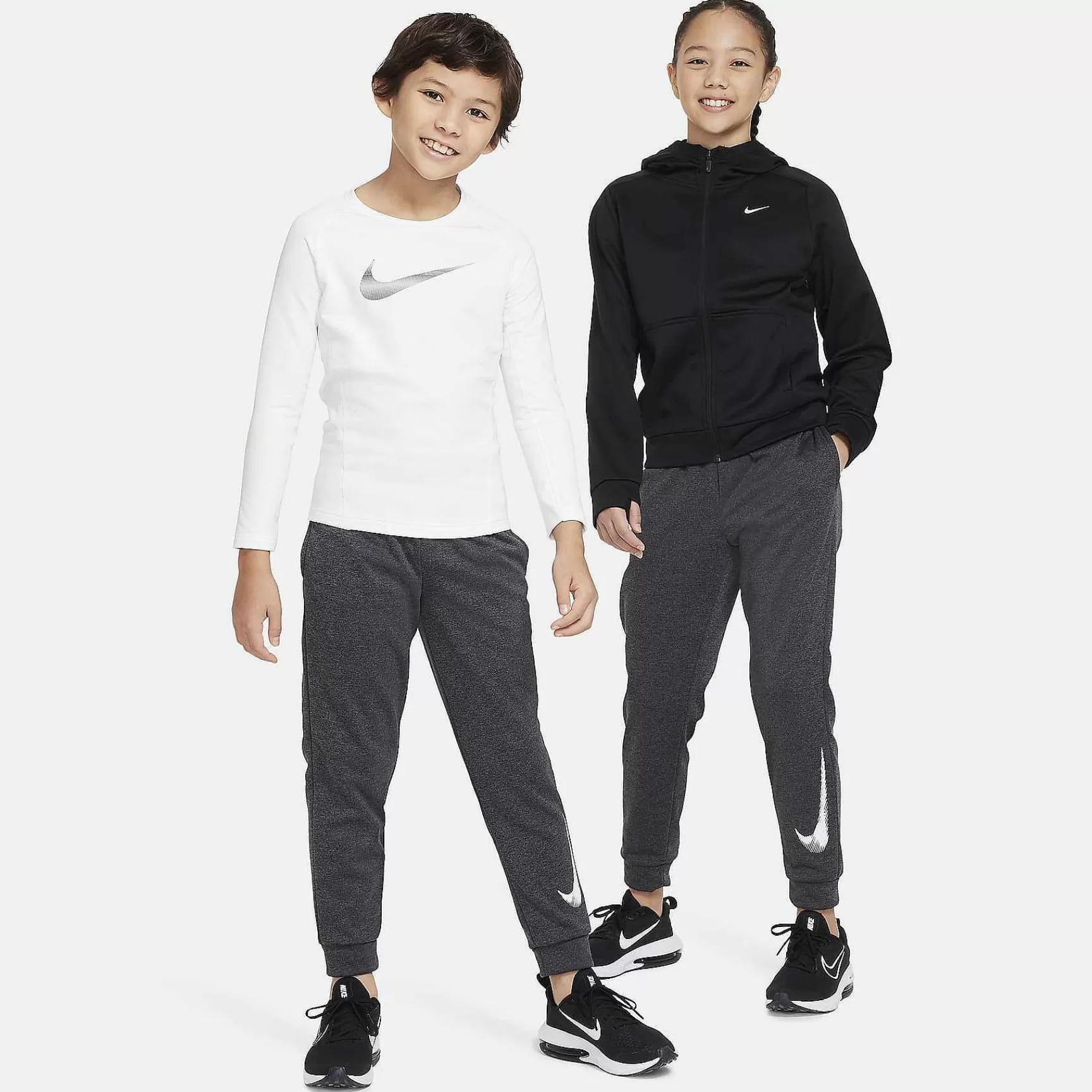 Cyber Monday Clothing-Nike Cyber Monday Clothing Multi+