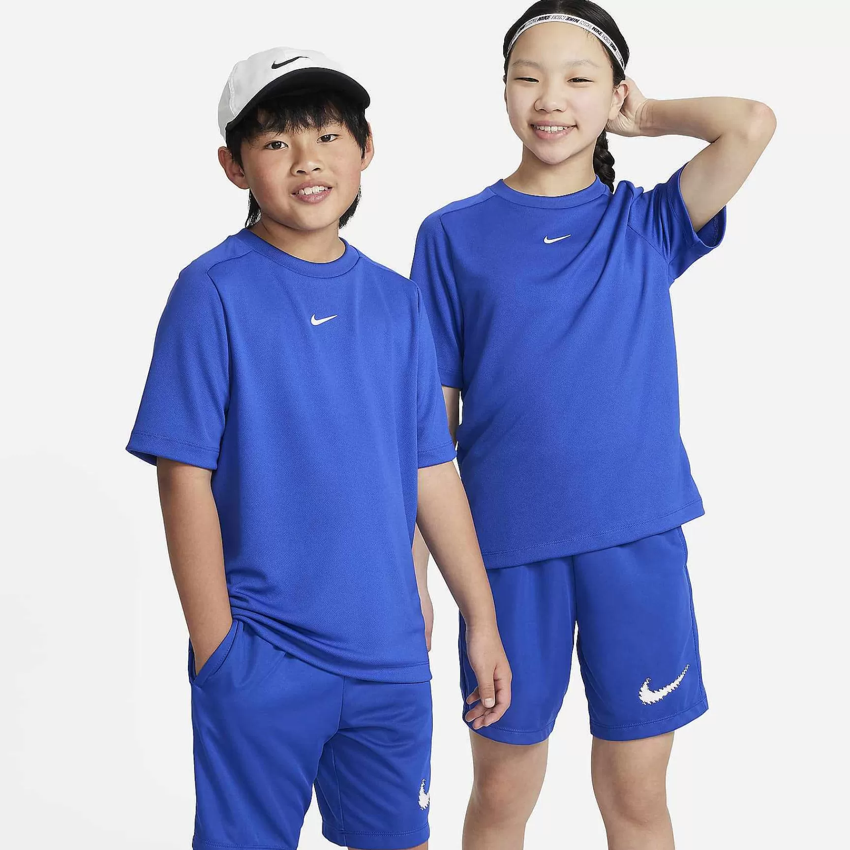 Cyber Monday Clothing-Nike Cyber Monday Clothing Multi