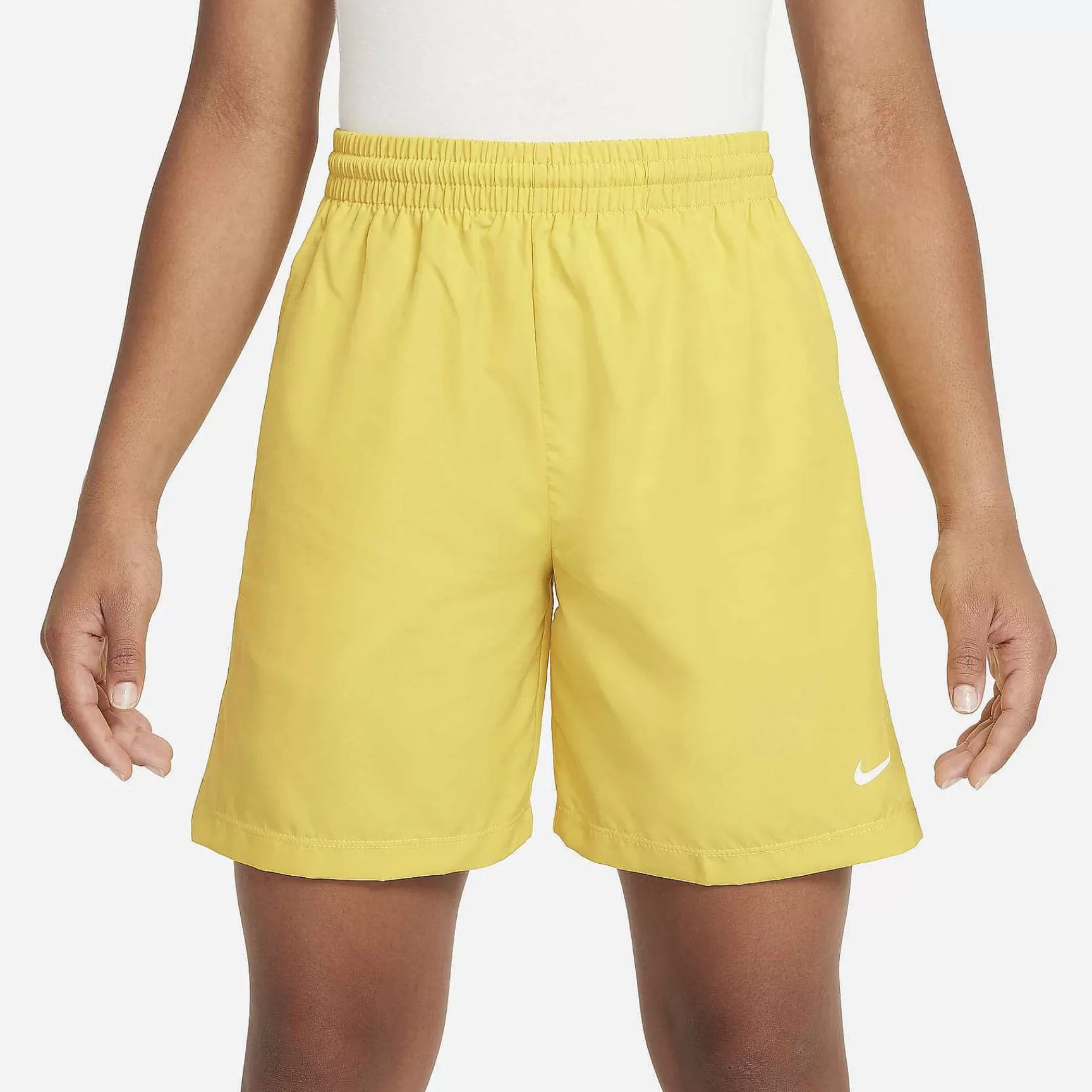 Shorts-Nike Shorts Multi