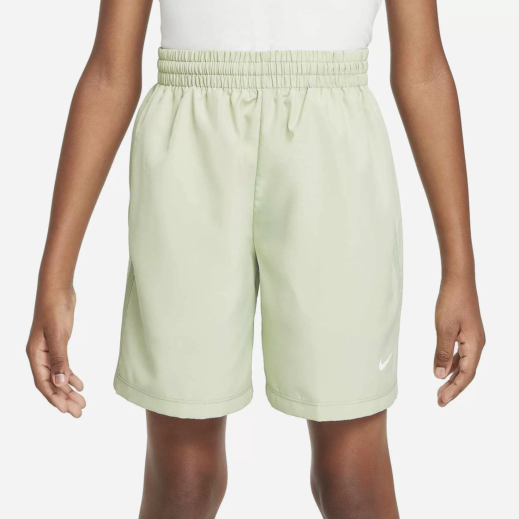 Shorts-Nike Shorts Multi