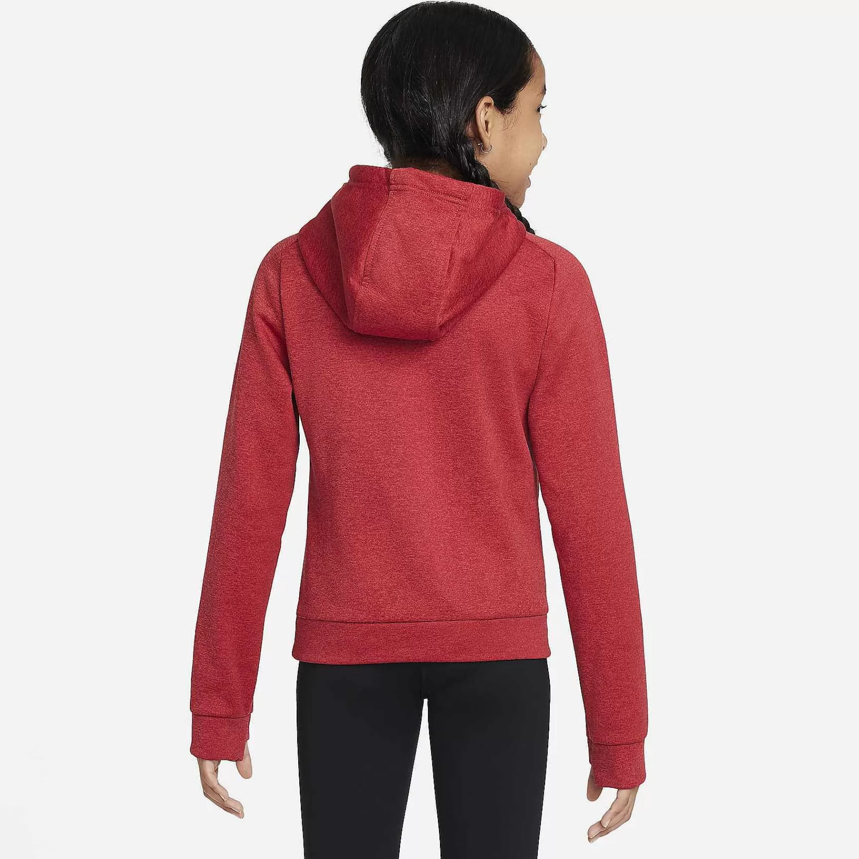 Hoodies & Sweatshirts-Nike Hoodies & Sweatshirts Multi+