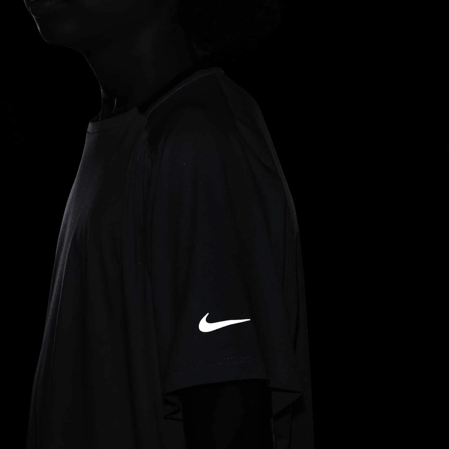 Cyber Monday Clothing-Nike Cyber Monday Clothing Multi