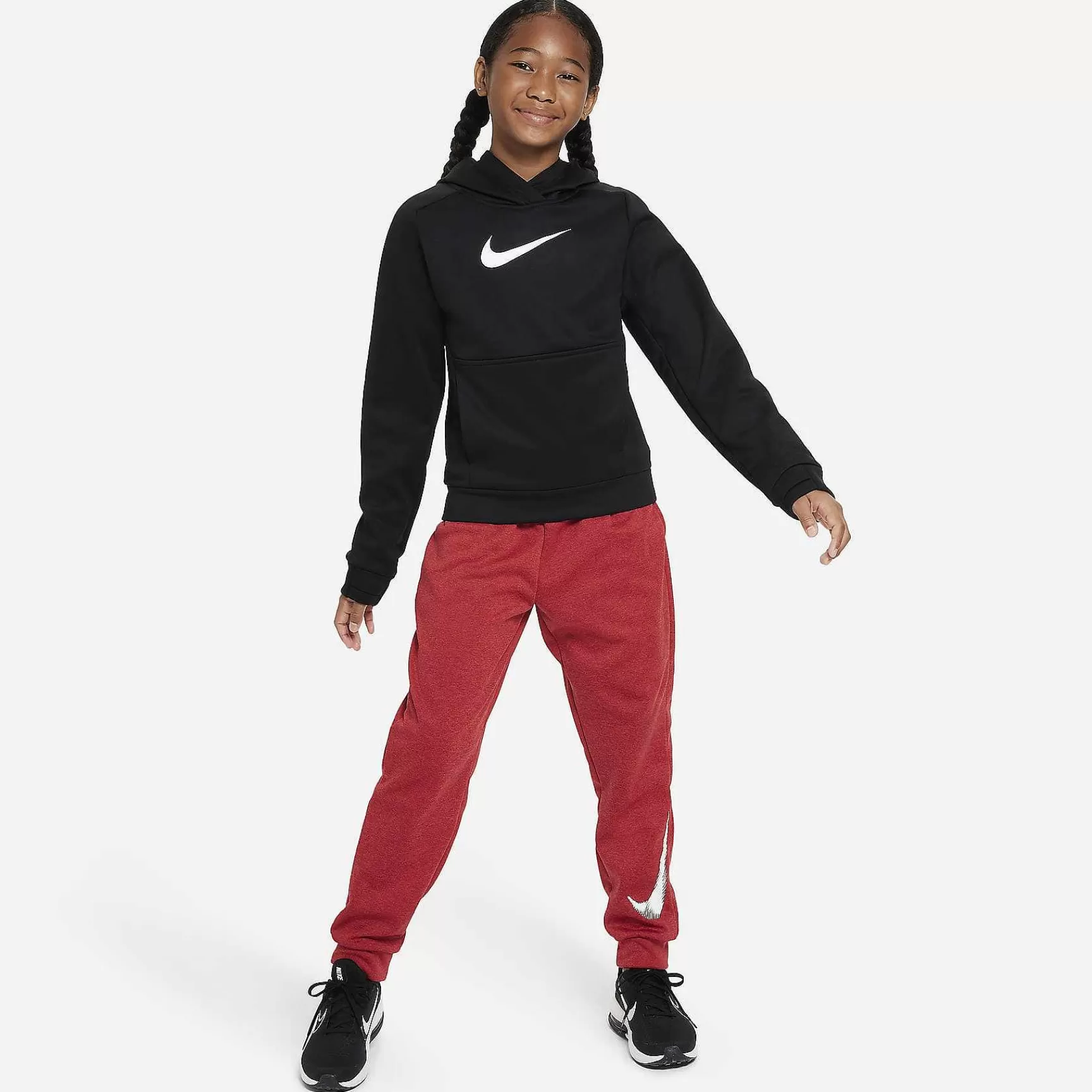 Cyber Monday Clothing-Nike Cyber Monday Clothing Multi+