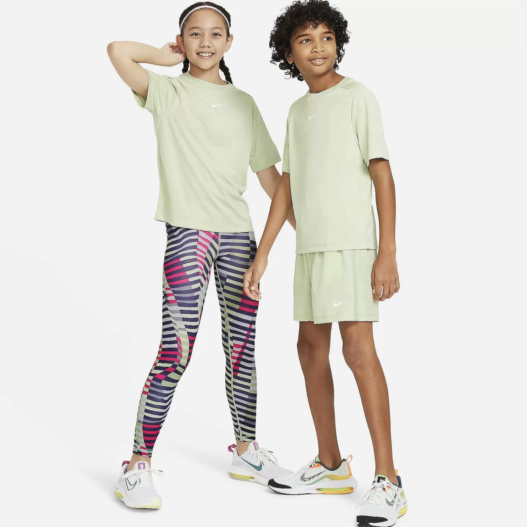 Cyber Monday Clothing-Nike Cyber Monday Clothing Multi