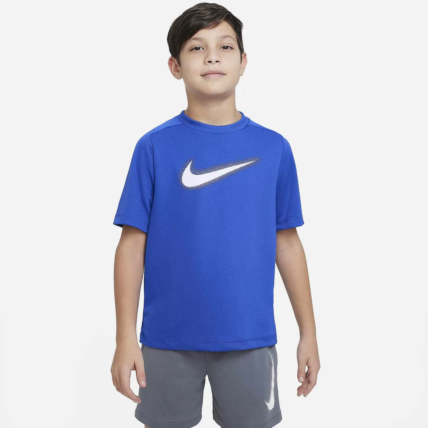 Cyber Monday Clothing-Nike Cyber Monday Clothing Multi