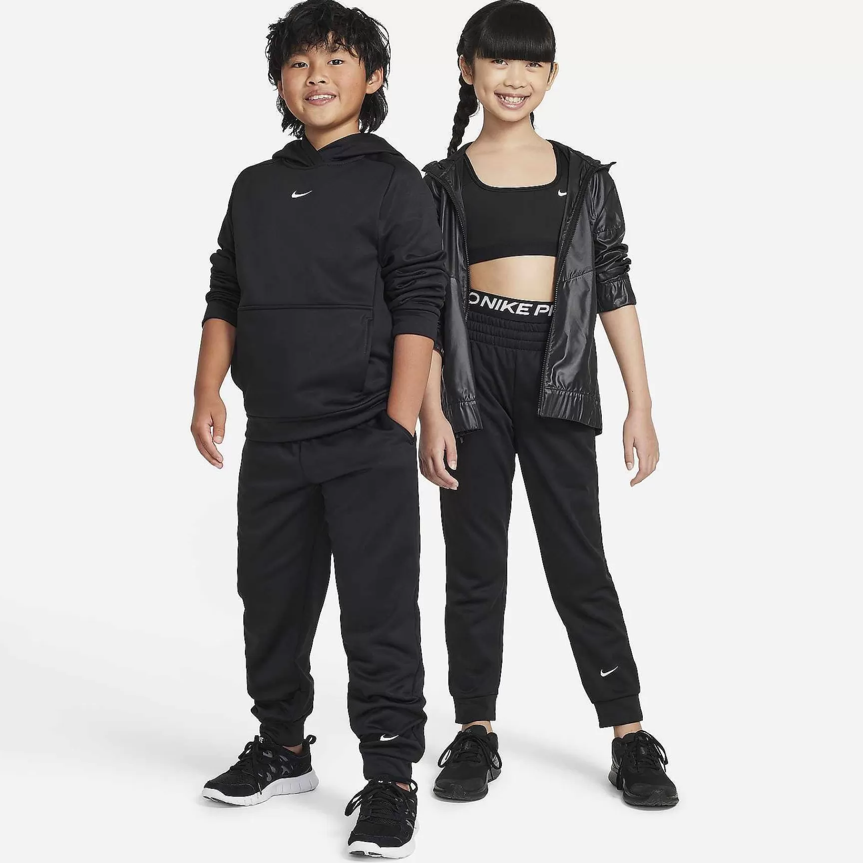 Cyber Monday Clothing-Nike Cyber Monday Clothing Multi