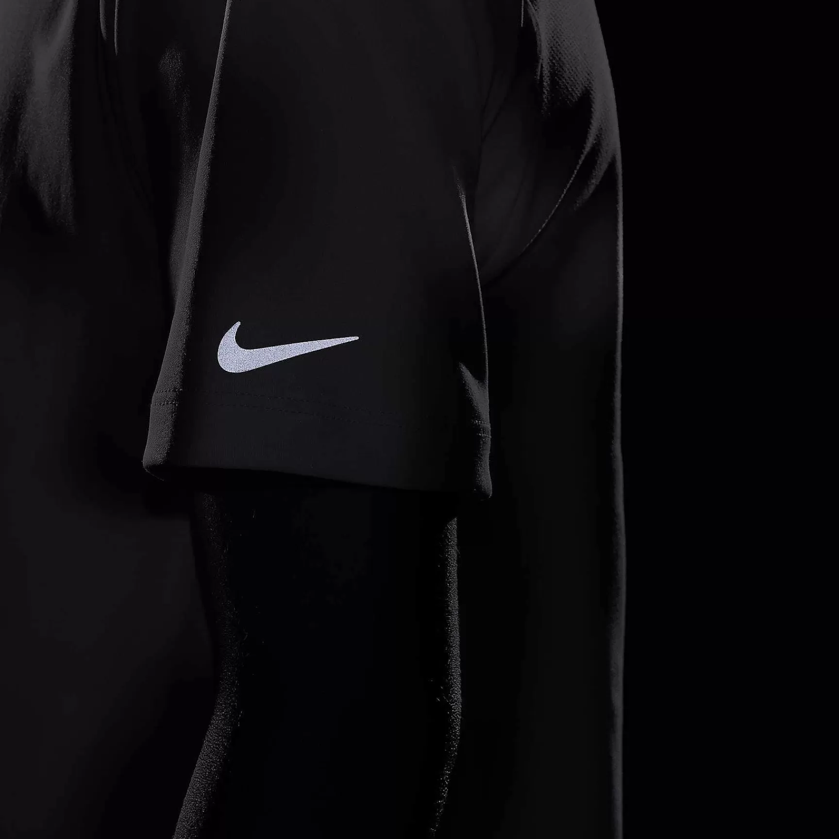 Cyber Monday Clothing-Nike Cyber Monday Clothing Multi