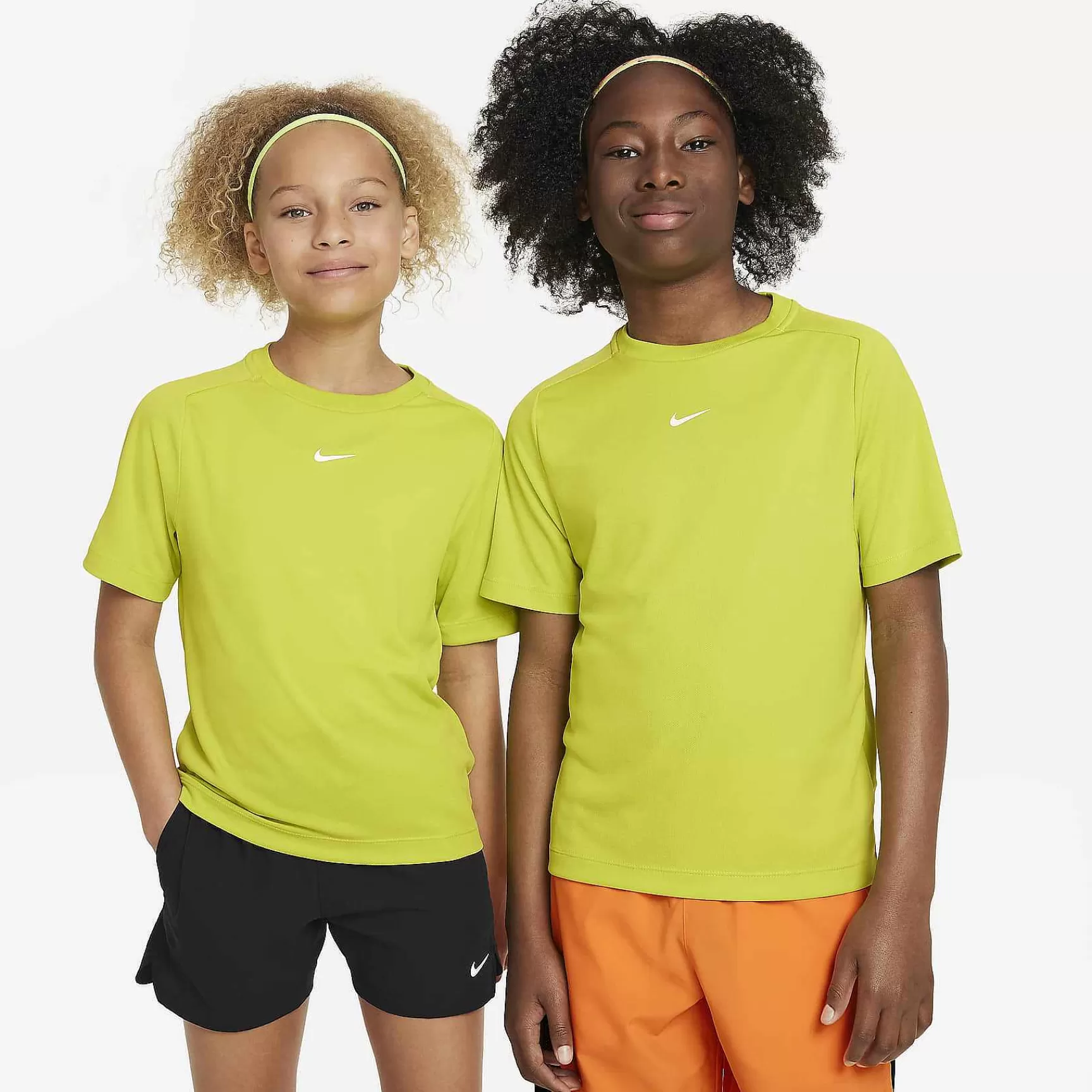 Cyber Monday Clothing-Nike Cyber Monday Clothing Multi